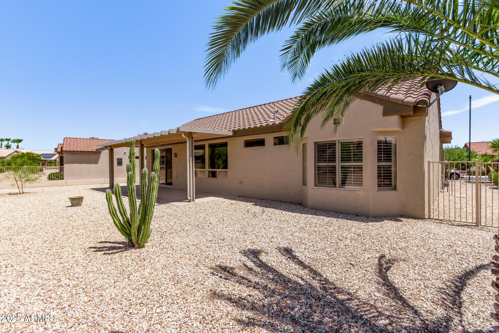 15890 W AUTUMN SAGE Drive, Surprise, AZ 85374 — photo 27 of 32