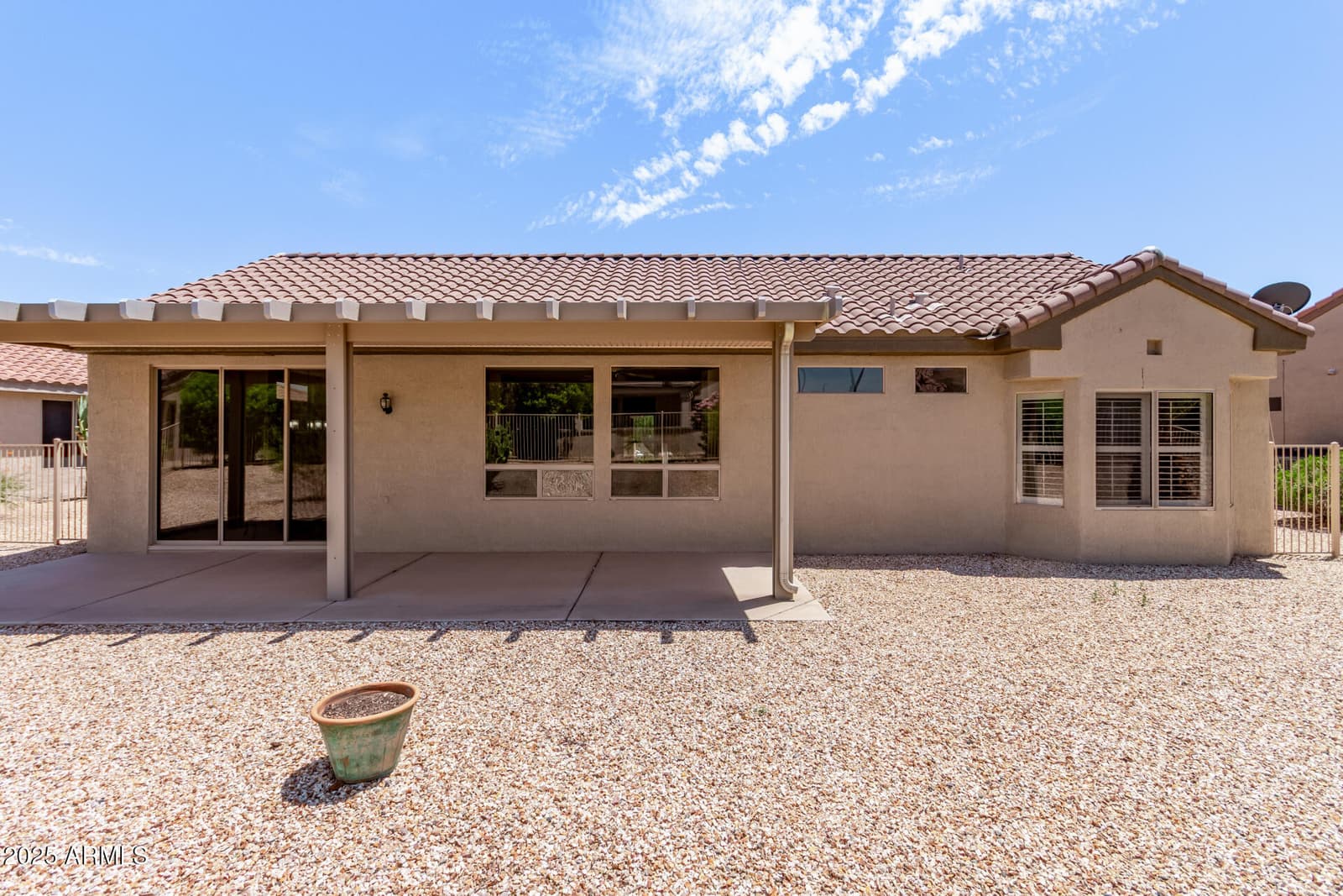 15890 W AUTUMN SAGE Drive, Surprise, AZ 85374 — photo 28 of 32