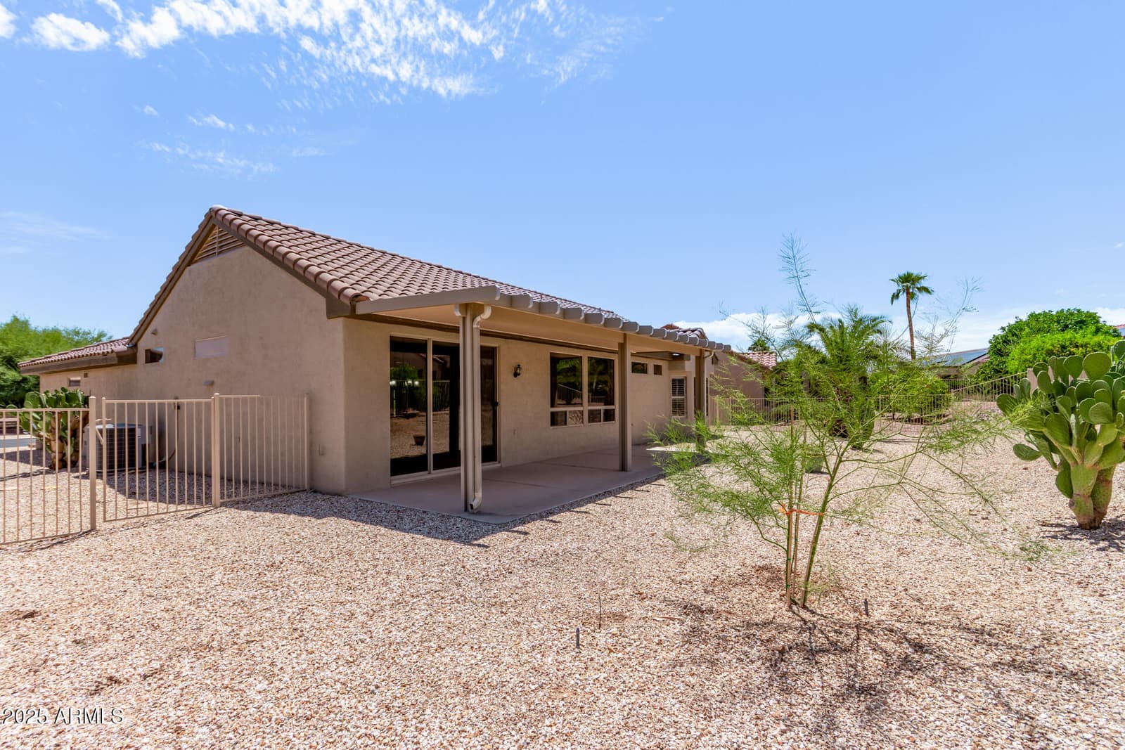 15890 W AUTUMN SAGE Drive, Surprise, AZ 85374 — photo 29 of 32