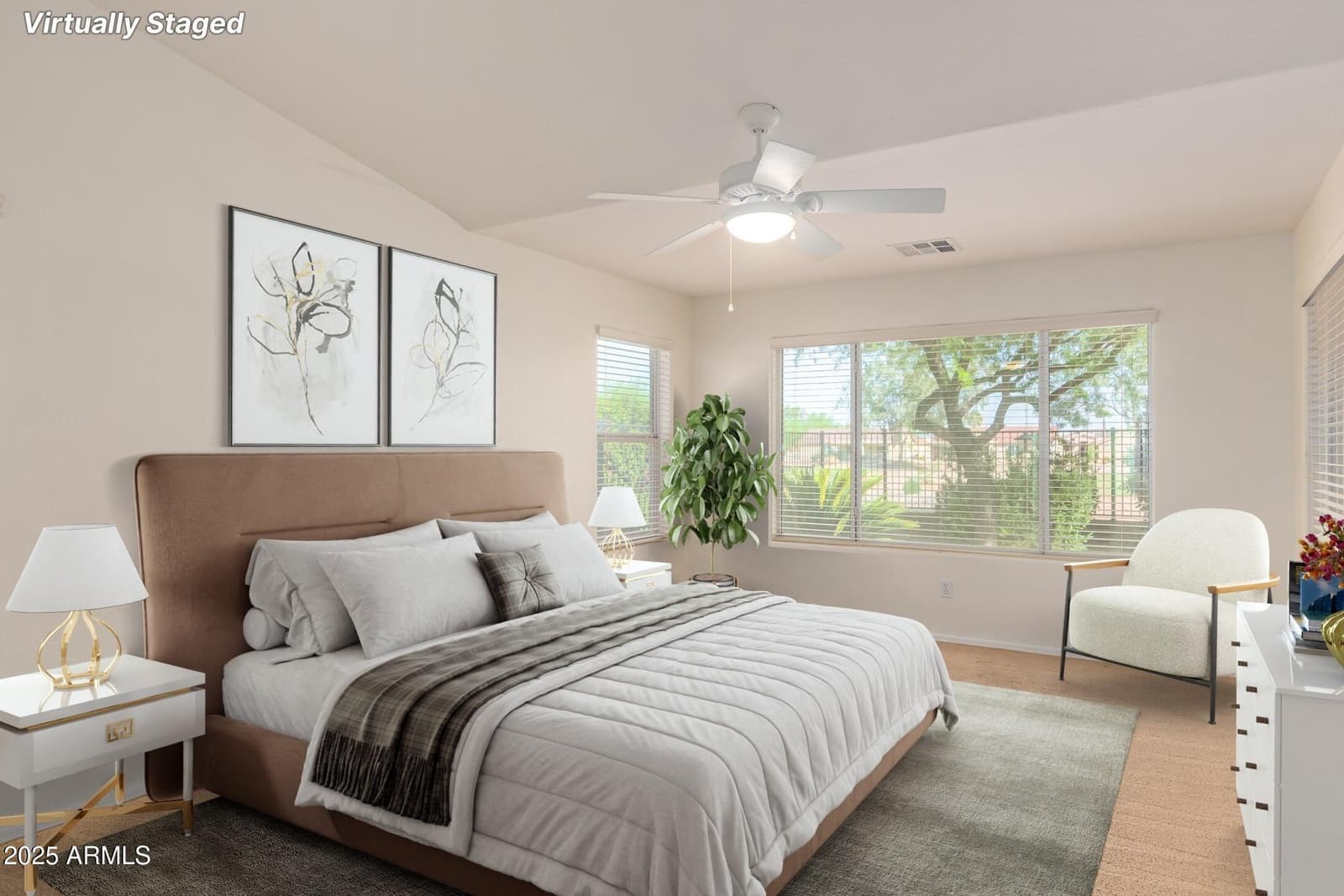 2384 E ANTIGUA Drive, Casa Grande, AZ 85194 — photo 14 of 39
