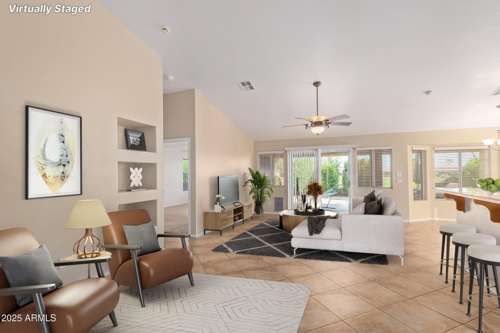 2384 E ANTIGUA Drive, Casa Grande, AZ 85194 — photo 4 of 39