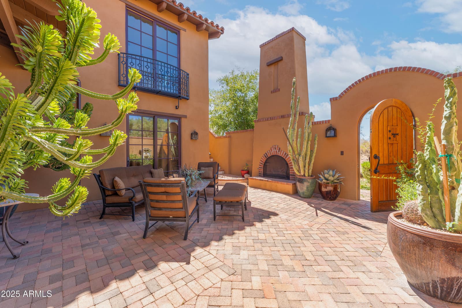 10597 E RISING SUN Drive, Scottsdale, AZ 85262 — photo 4 of 53