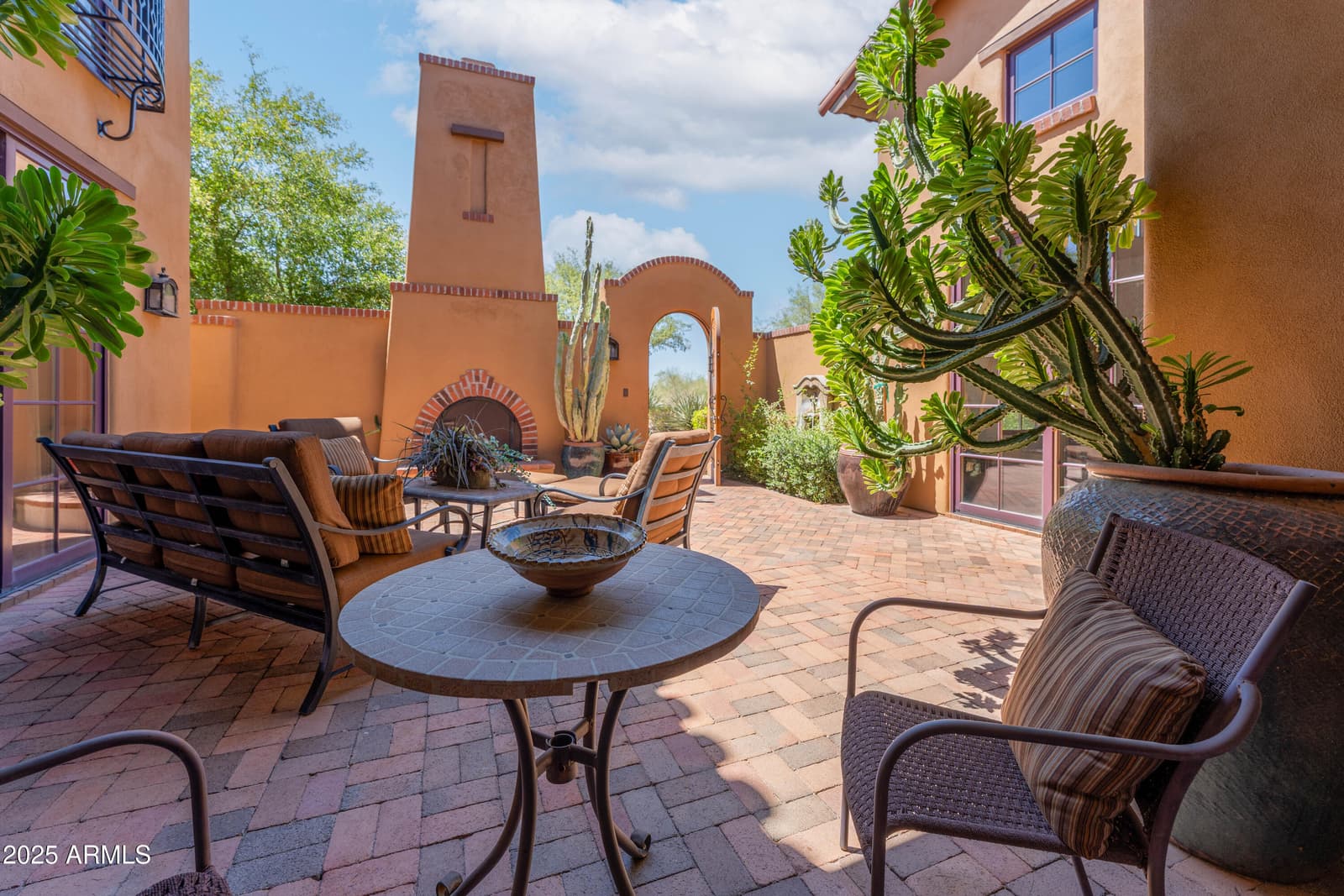10597 E RISING SUN Drive, Scottsdale, AZ 85262 — photo 41 of 53