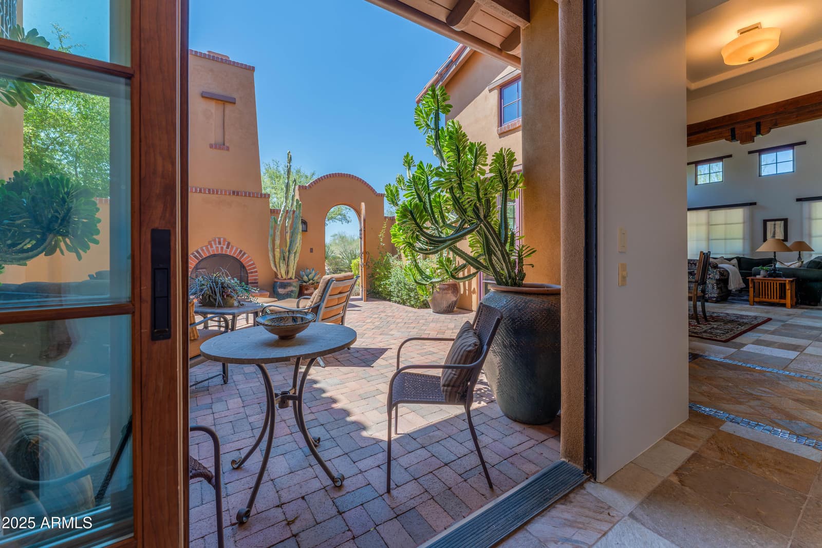 10597 E RISING SUN Drive, Scottsdale, AZ 85262 — photo 19 of 53