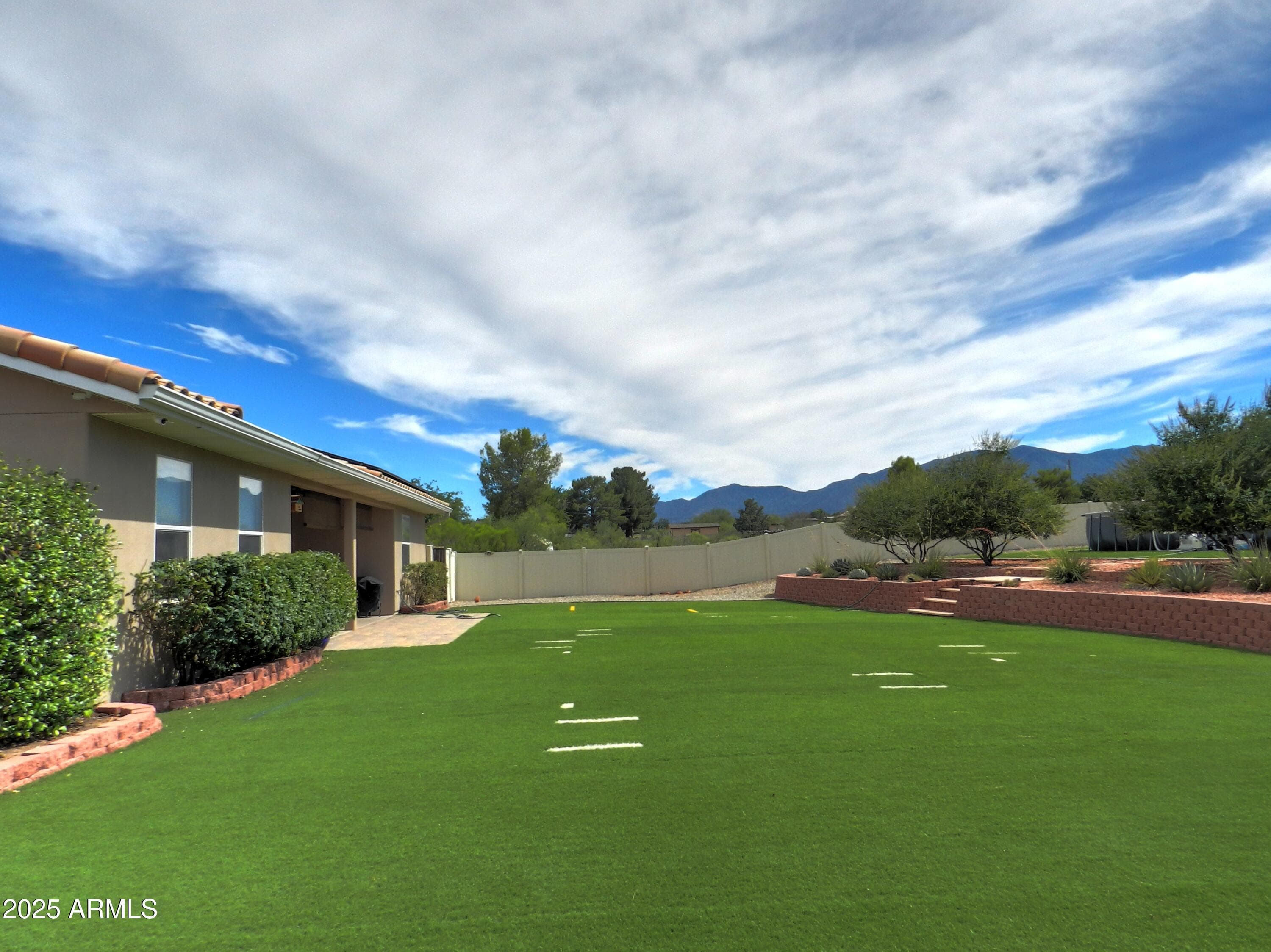 1000 S 12TH Street, Cottonwood, AZ 86326 — photo 42 of 66