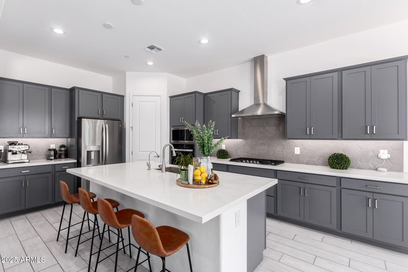 29314 N 135TH Drive, Peoria, AZ 85383
