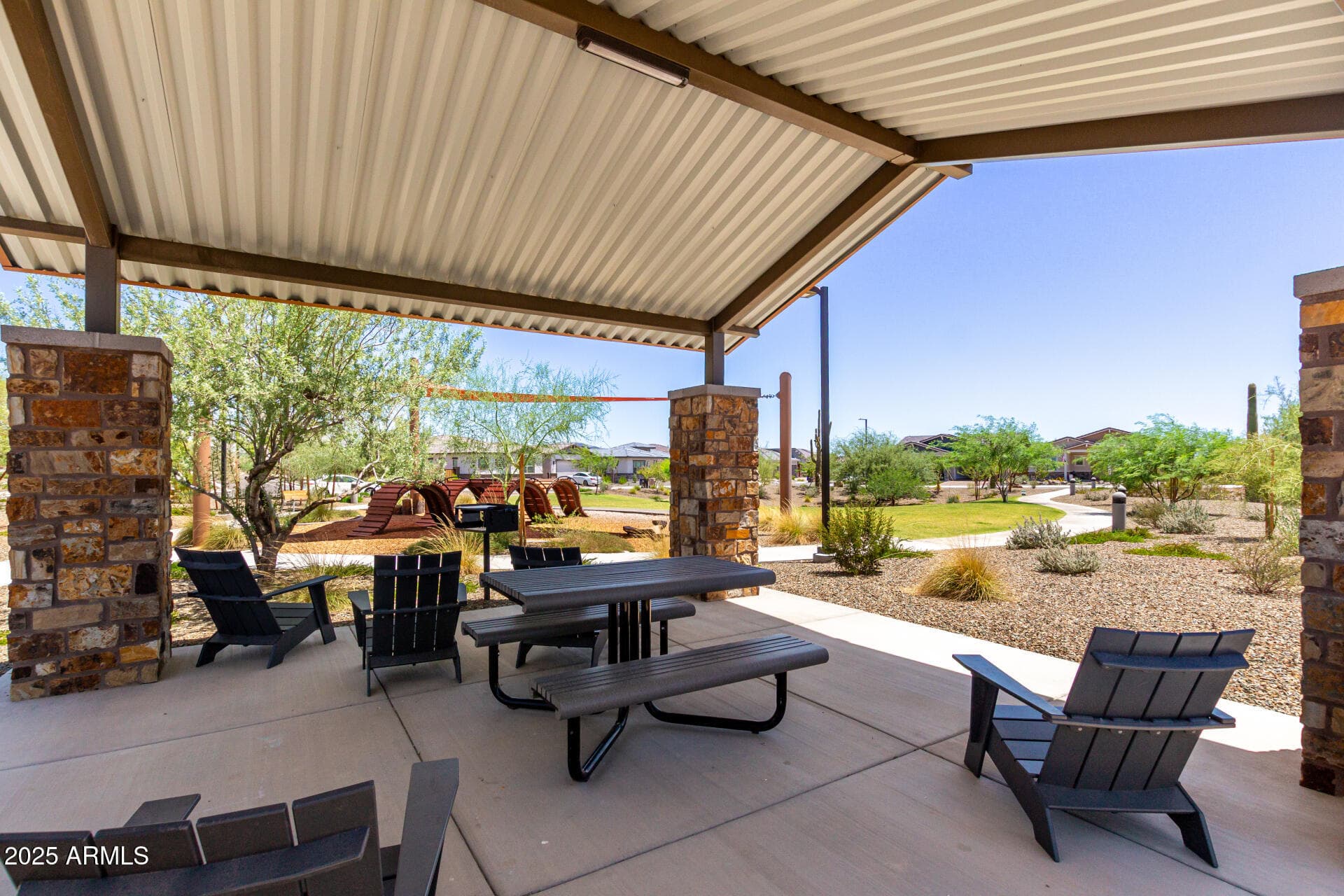 29314 N 135TH Drive, Peoria, AZ 85383 — photo 60 of 64