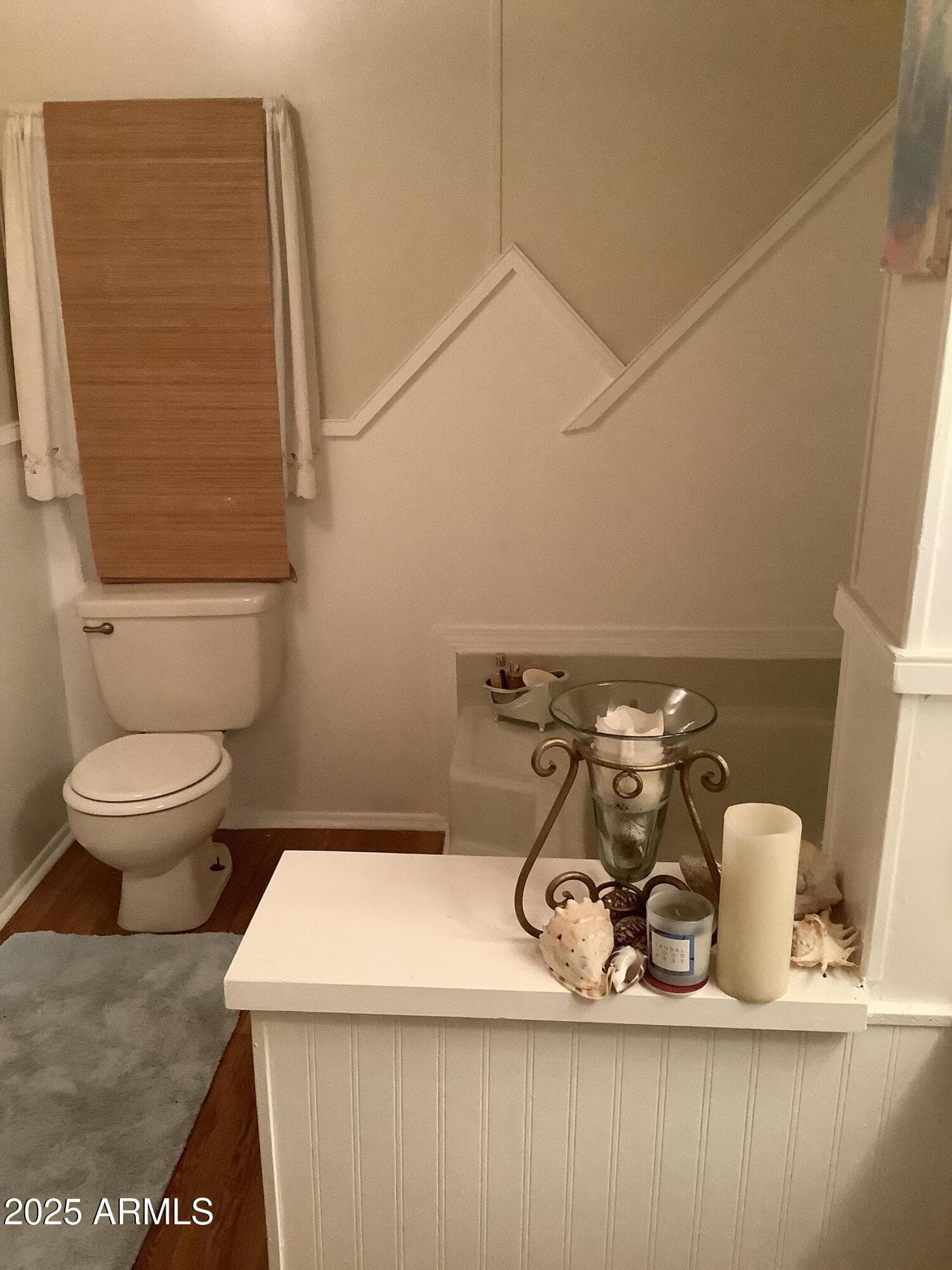 1630 E Coconino Street 37, Cottonwood, AZ 86326 — photo 24 of 39
