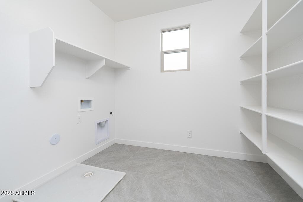1923 E Empeltre Road, San Tan Valley, AZ 85140 — photo 14 of 24
