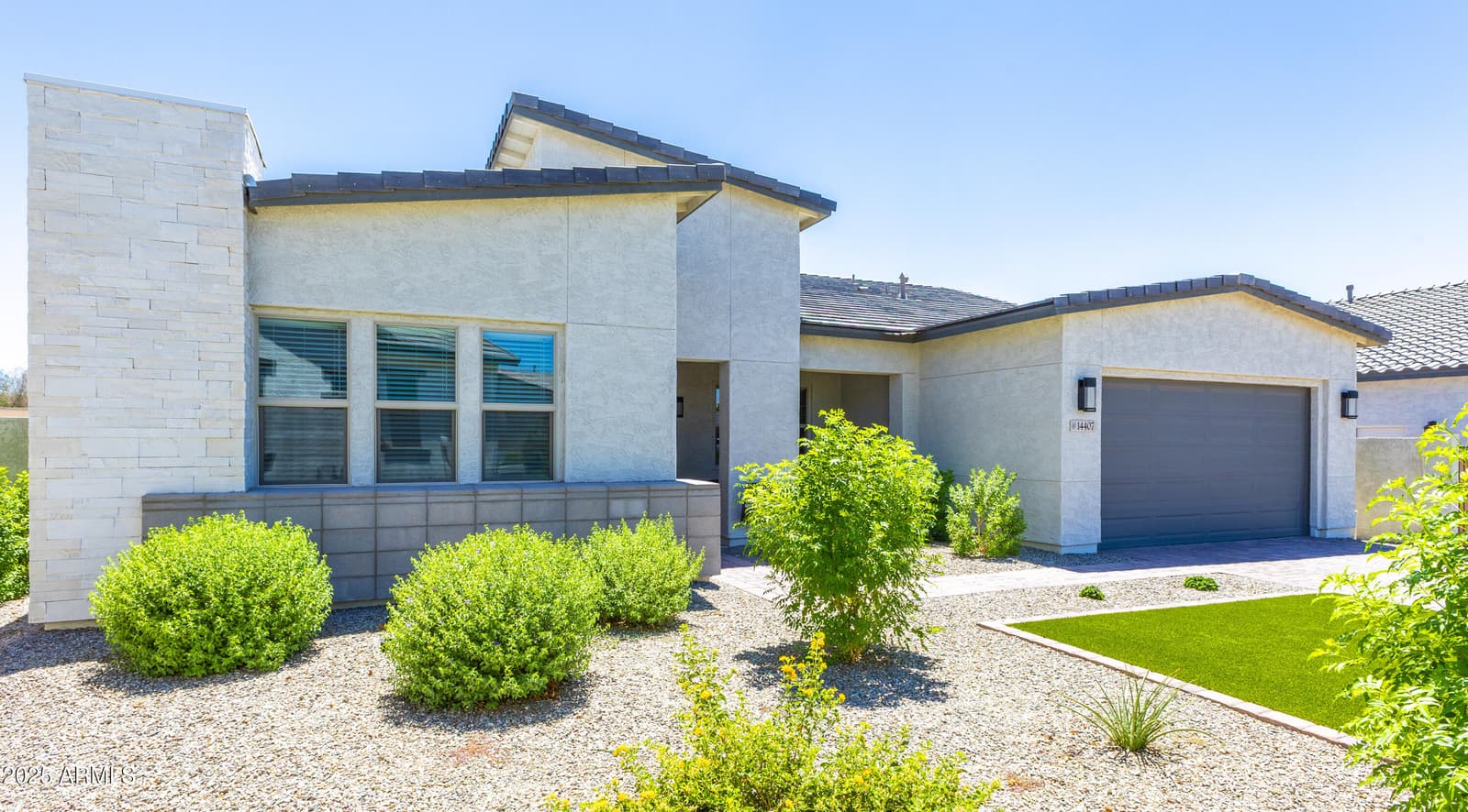 14407 N 75th Drive, Peoria, AZ 85381 — photo 2 of 41