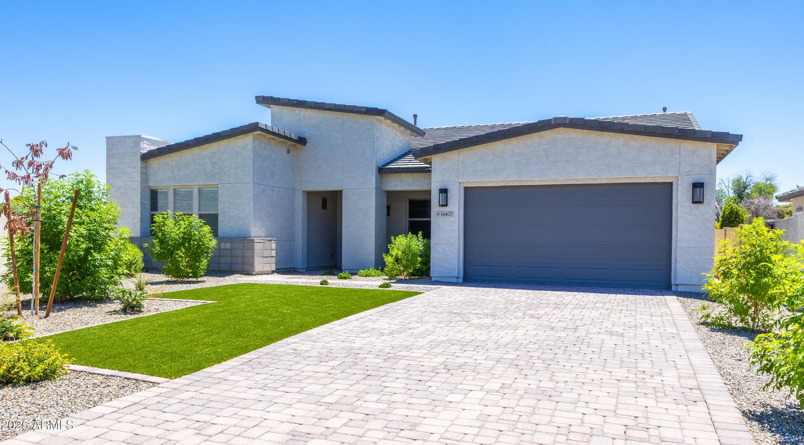 14407 N 75th Drive, Peoria, AZ 85381 — photo 3 of 41