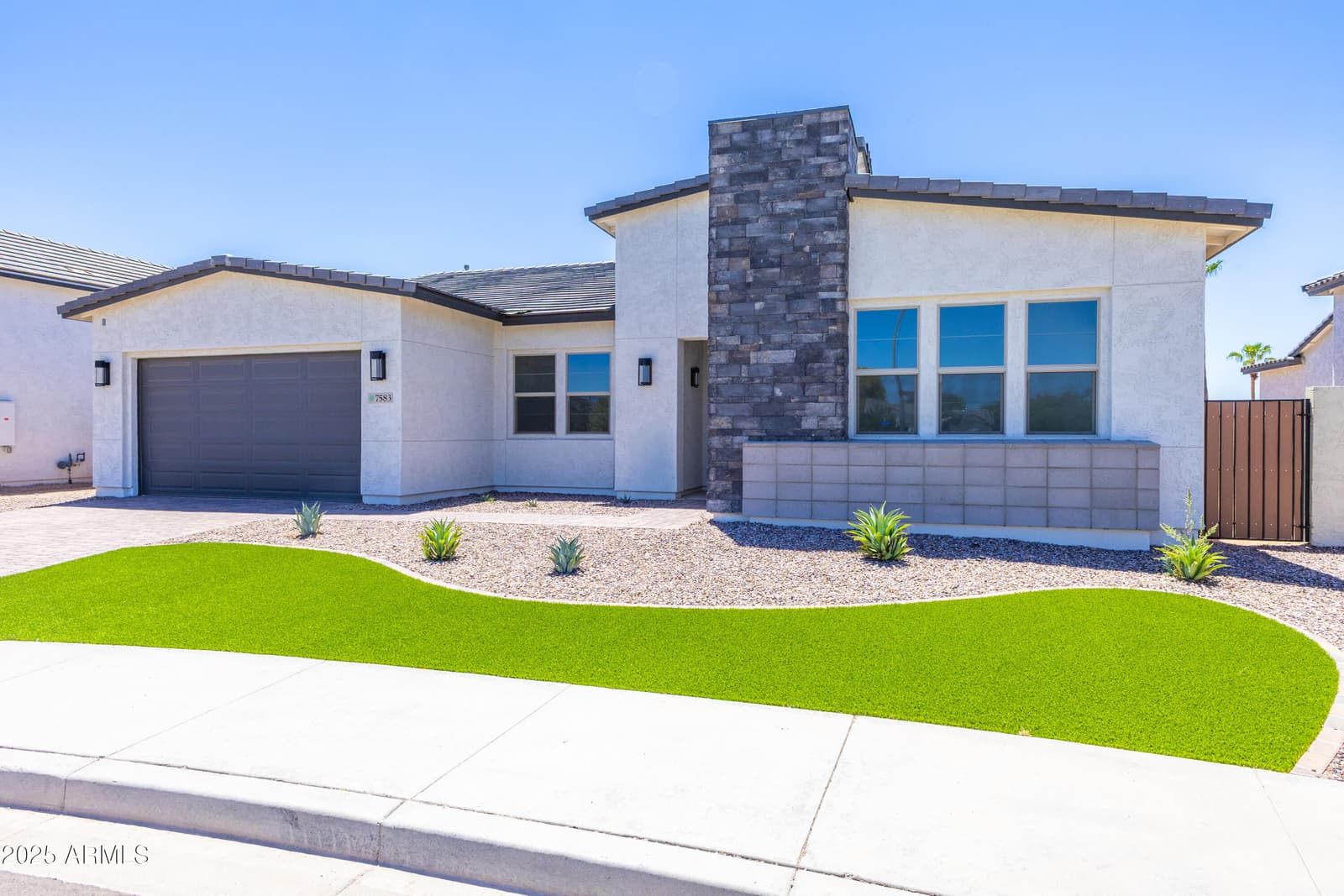 7583 W GELDING Drive, Peoria, AZ 85381 — photo 44 of 44