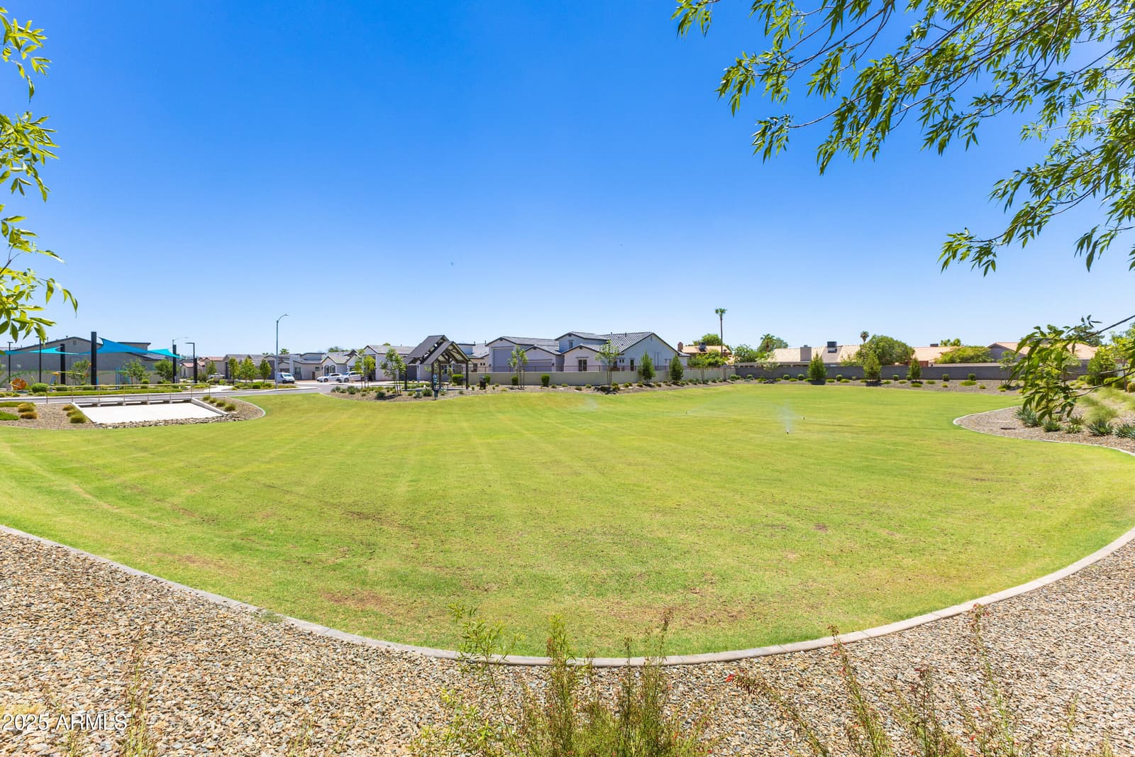 7577 W Evans Drive, Peoria, AZ 85381 — photo 12 of 45