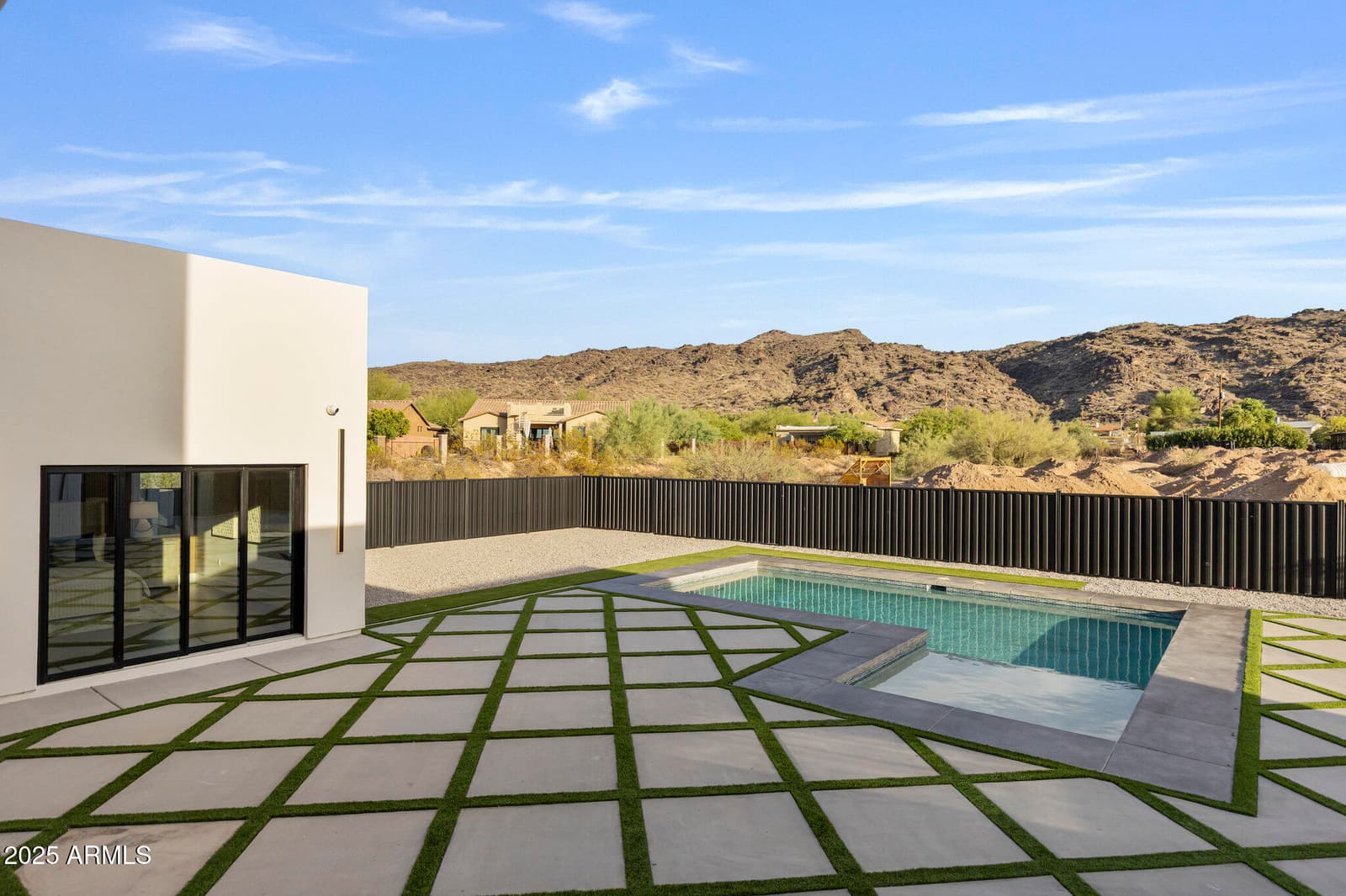 2309 E SOUTH MOUNTAIN Avenue, Phoenix, AZ 85042 — photo 94 of 118