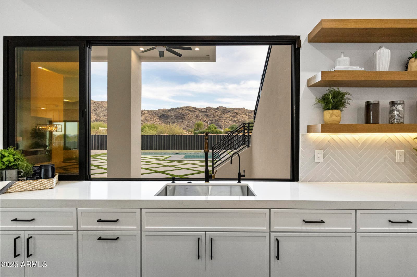 2309 E SOUTH MOUNTAIN Avenue, Phoenix, AZ 85042 — photo 45 of 118