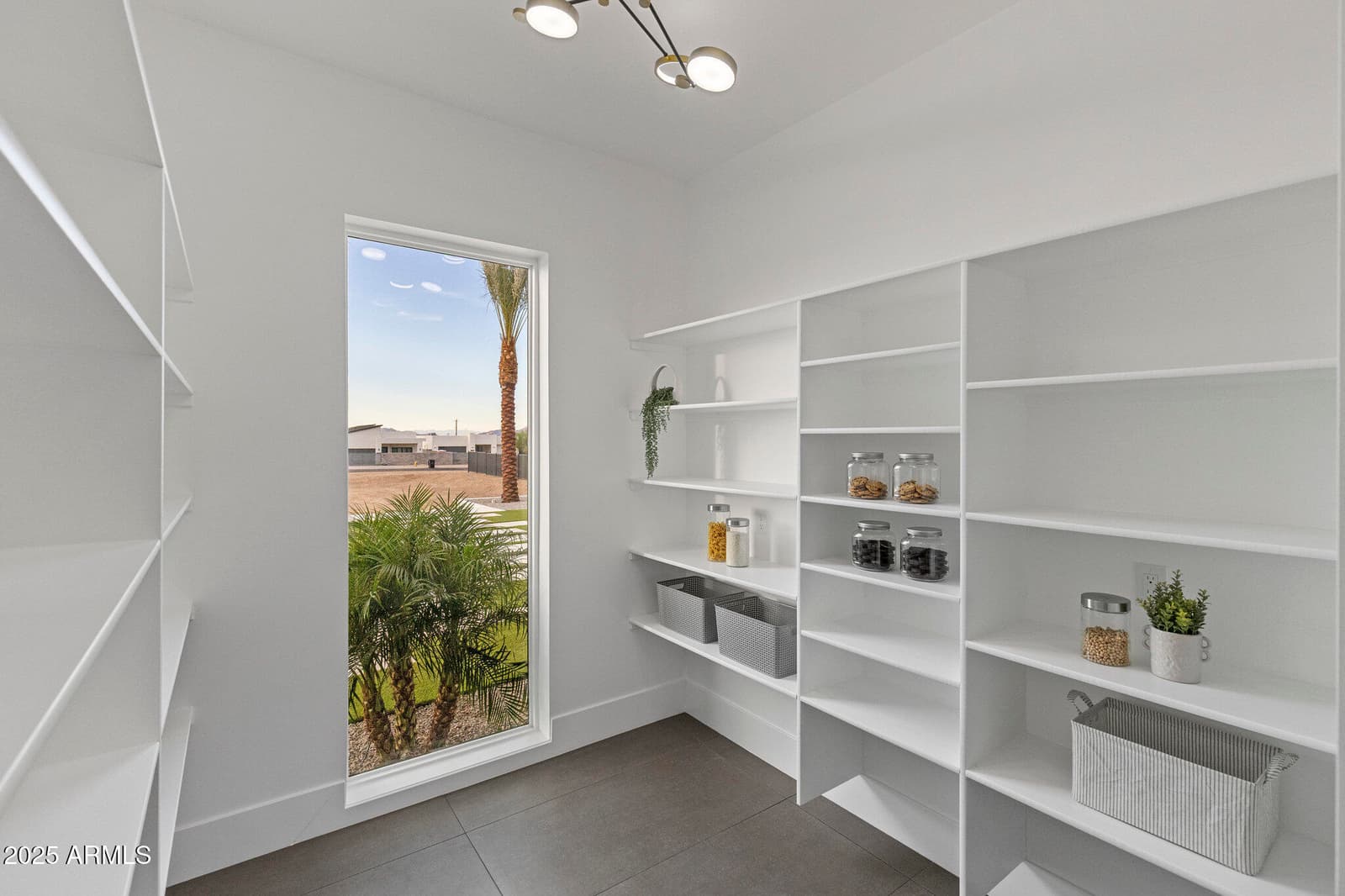 2309 E SOUTH MOUNTAIN Avenue, Phoenix, AZ 85042 — photo 43 of 118