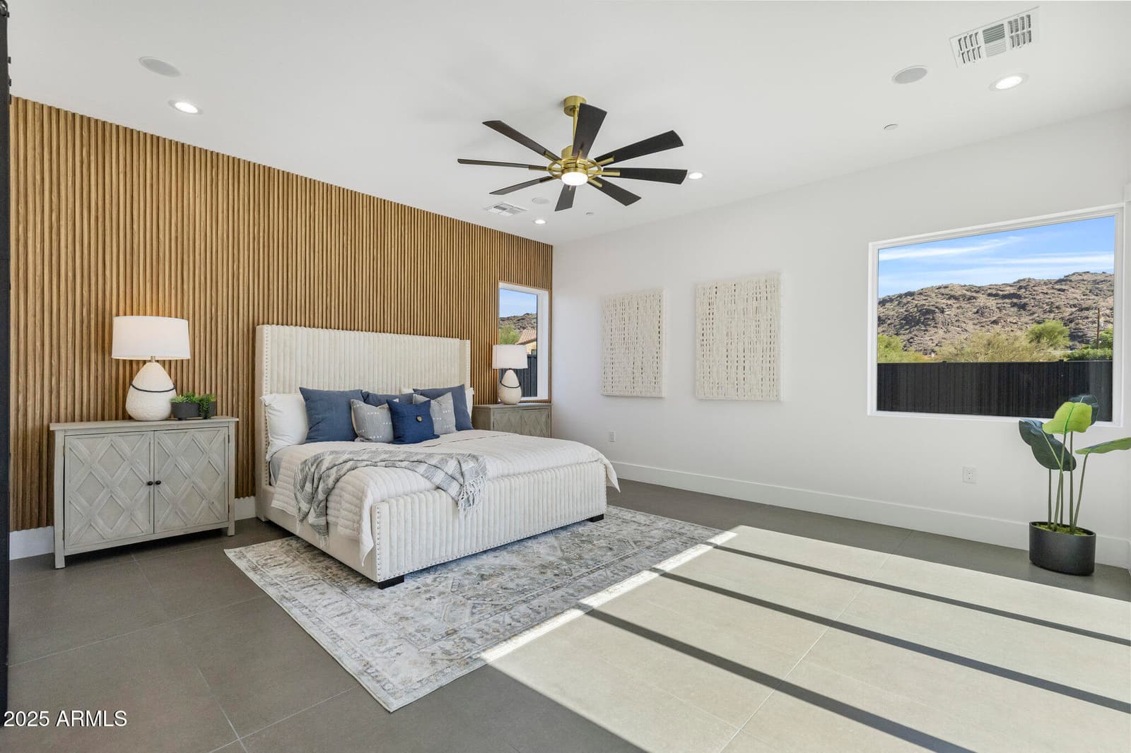 2309 E SOUTH MOUNTAIN Avenue, Phoenix, AZ 85042 — photo 49 of 118