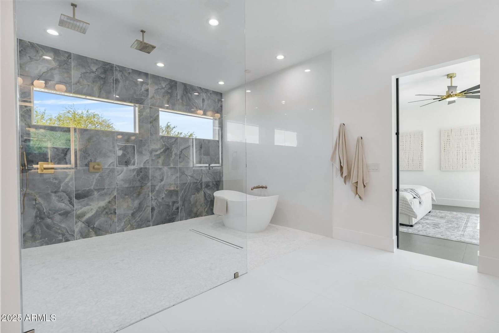 2309 E SOUTH MOUNTAIN Avenue, Phoenix, AZ 85042 — photo 55 of 118