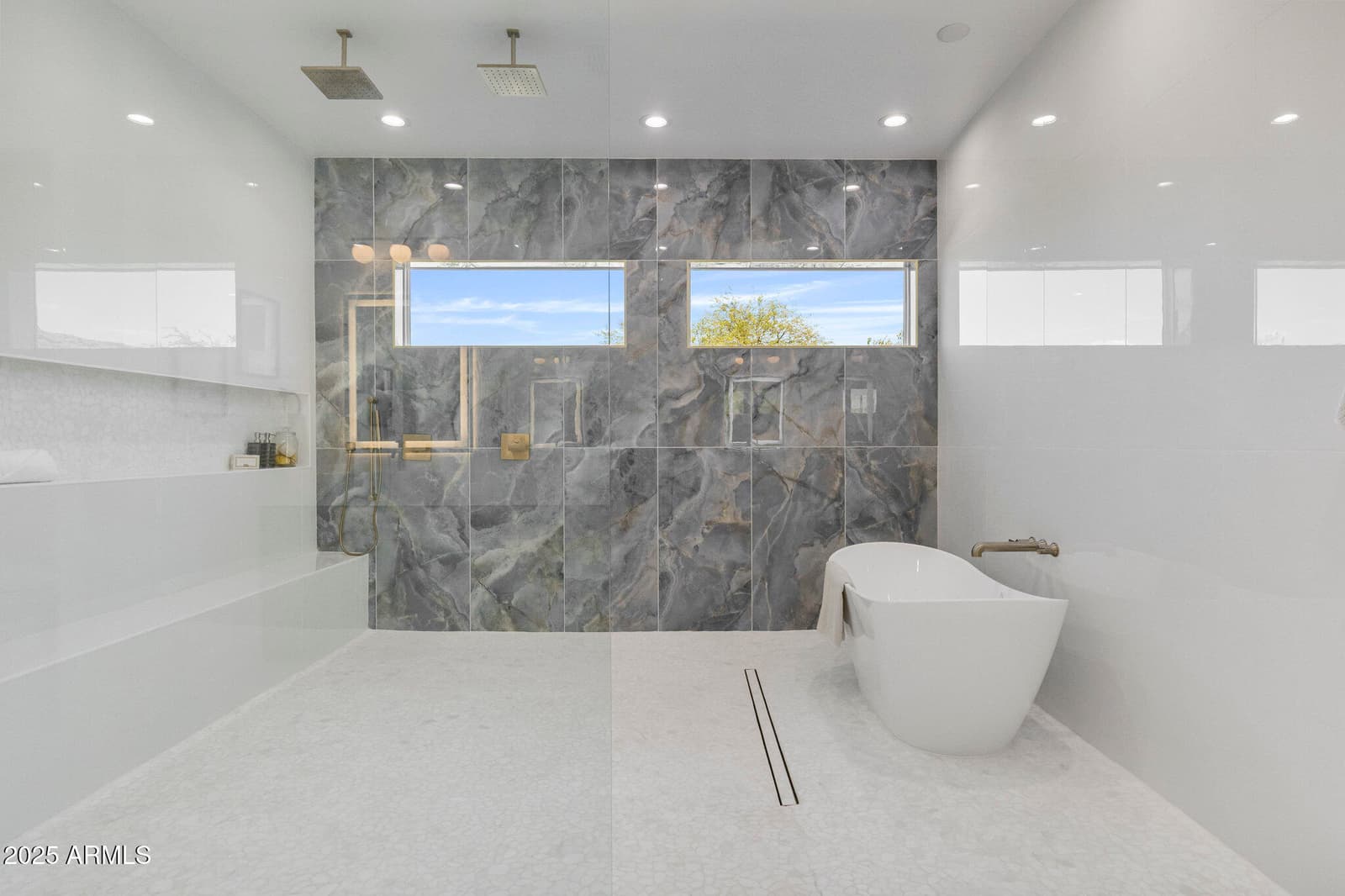 2309 E SOUTH MOUNTAIN Avenue, Phoenix, AZ 85042 — photo 56 of 118