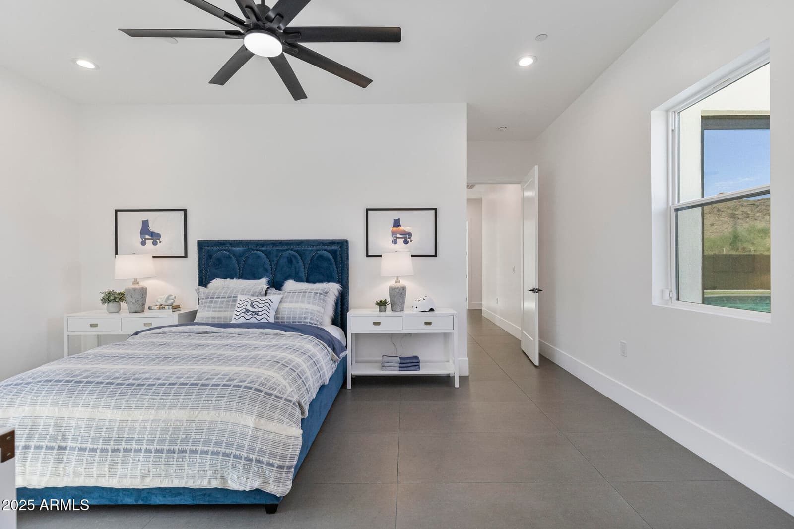 2309 E SOUTH MOUNTAIN Avenue, Phoenix, AZ 85042 — photo 76 of 118