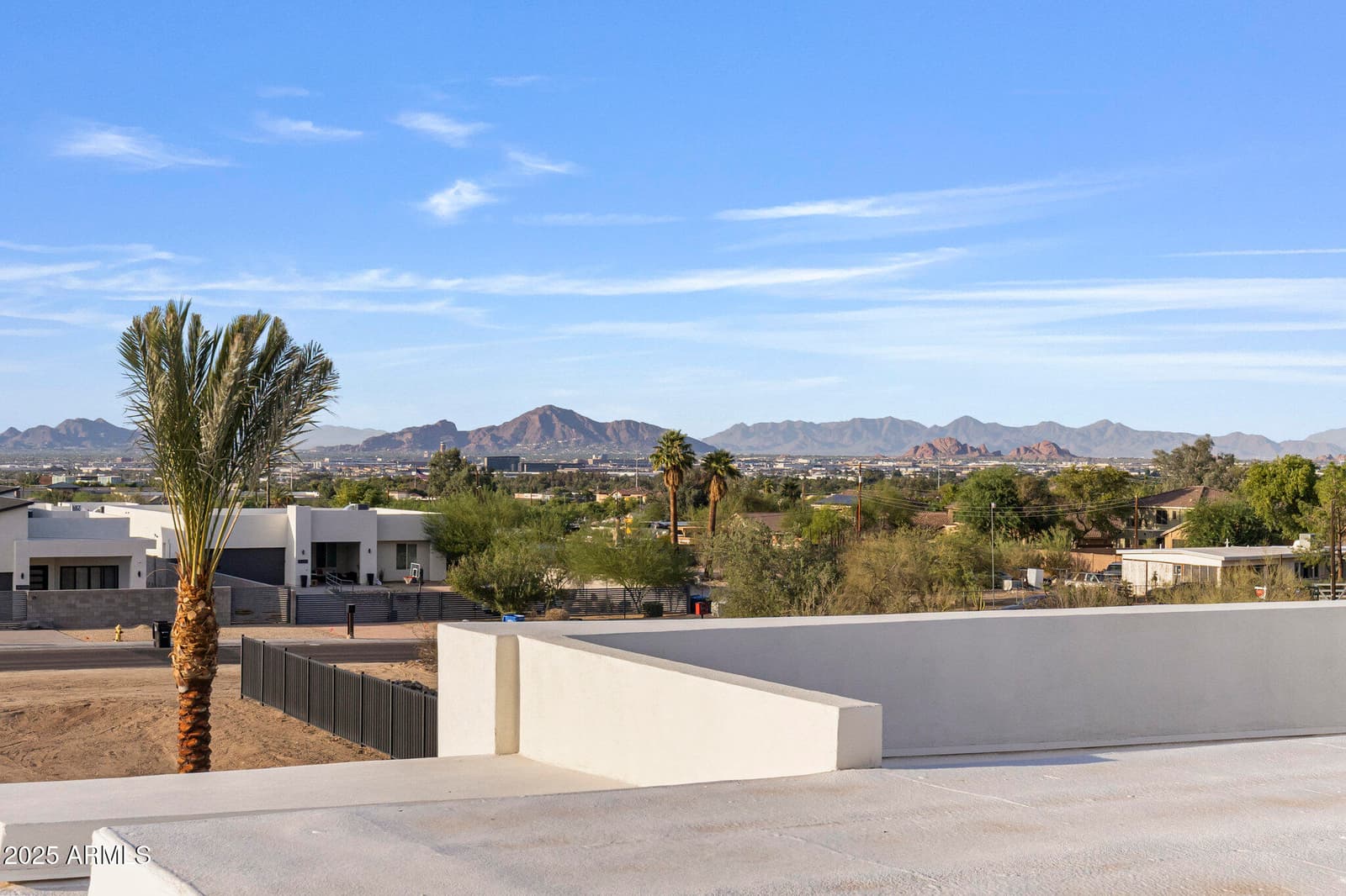 2309 E SOUTH MOUNTAIN Avenue, Phoenix, AZ 85042 — photo 113 of 118