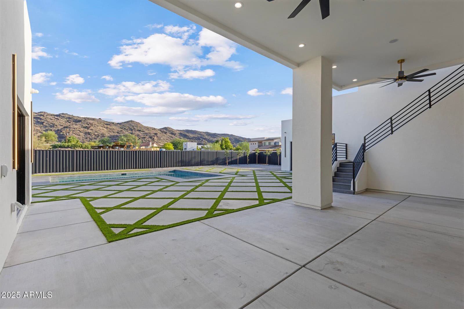 2309 E SOUTH MOUNTAIN Avenue, Phoenix, AZ 85042 — photo 95 of 118