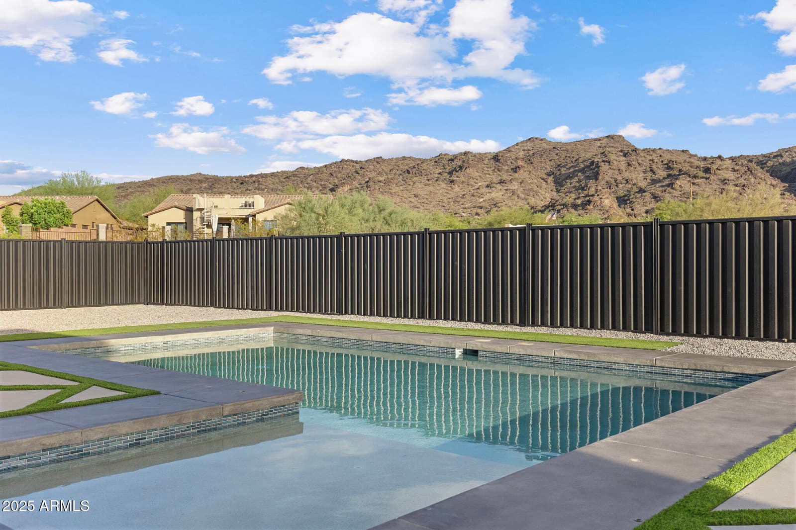 2309 E SOUTH MOUNTAIN Avenue, Phoenix, AZ 85042 — photo 100 of 118