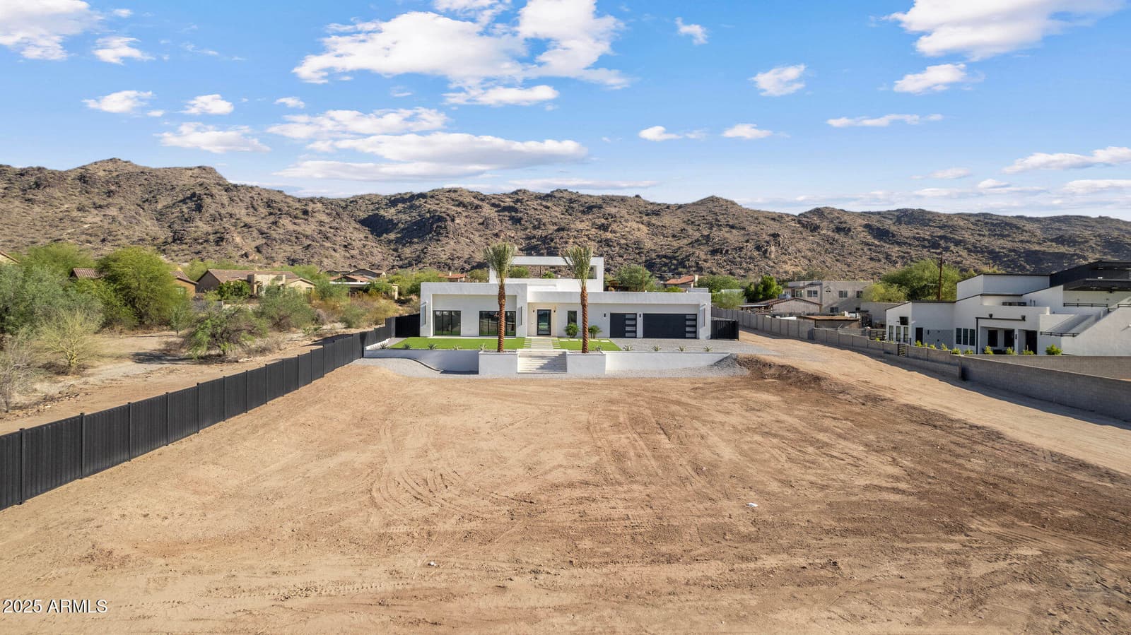 2309 E SOUTH MOUNTAIN Avenue, Phoenix, AZ 85042 — photo 116 of 118
