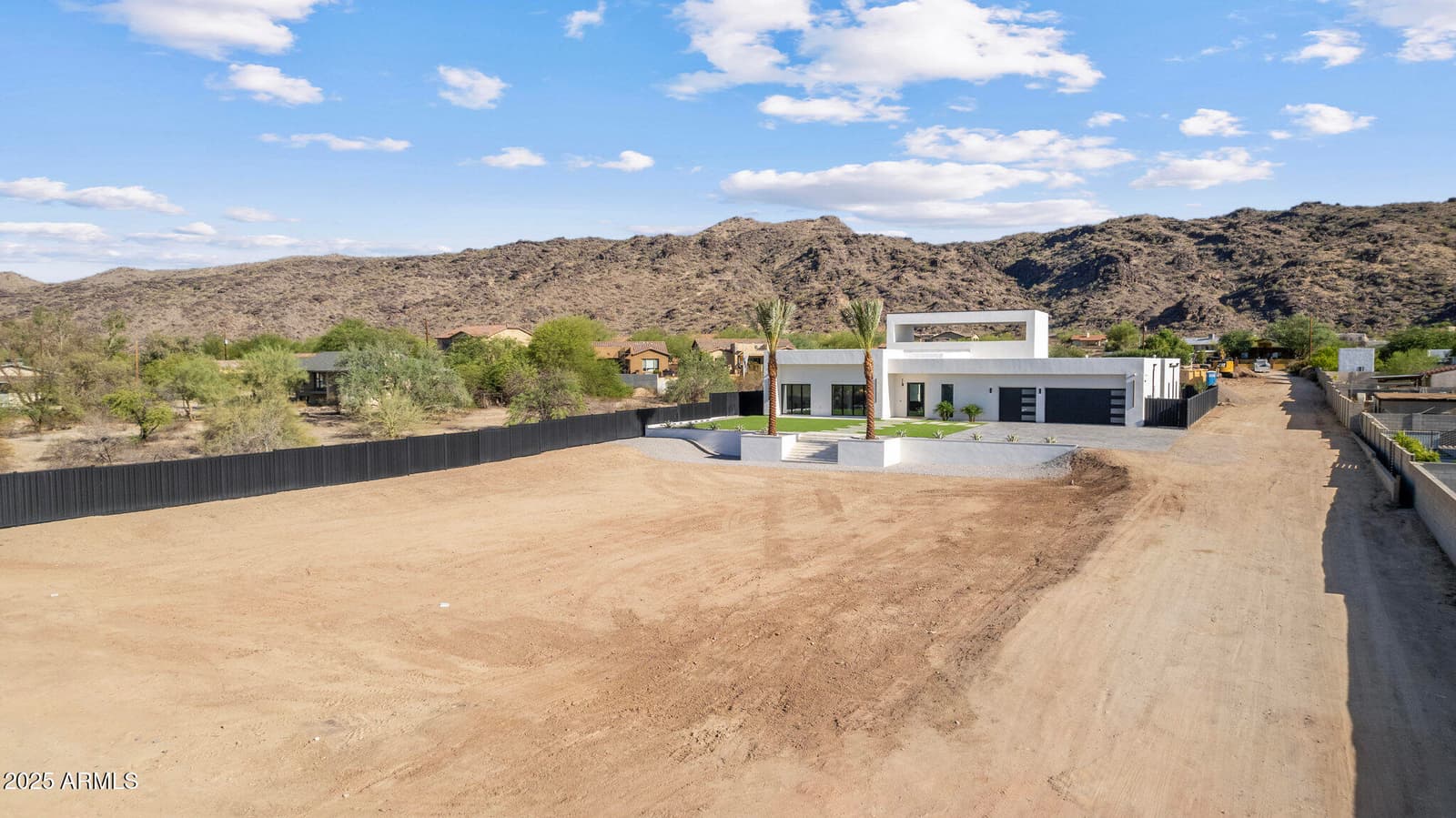 2309 E SOUTH MOUNTAIN Avenue, Phoenix, AZ 85042 — photo 117 of 118