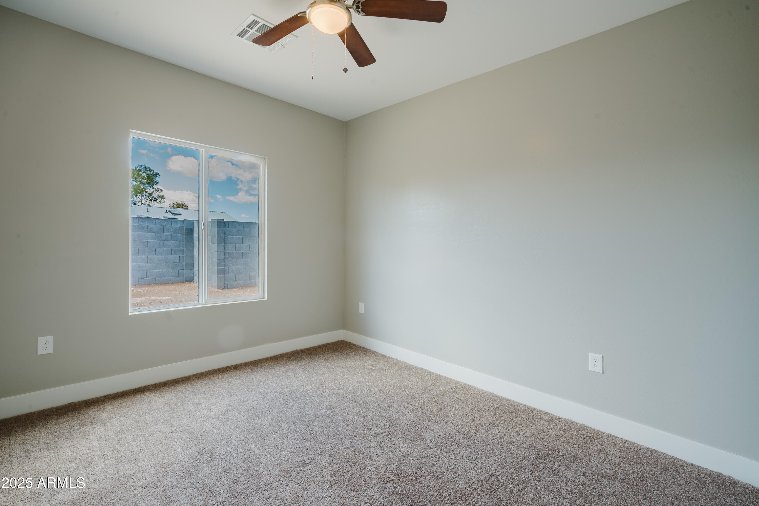 9893 W SUNBIRD Drive, Arizona City, AZ 85123 — photo 18 of 30