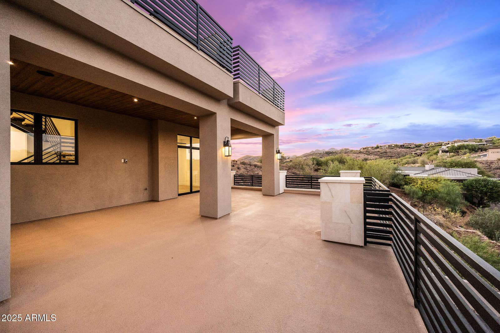9504 N DESERT WASH Trail, Fountain Hills, AZ 85268 — photo 64 of 81