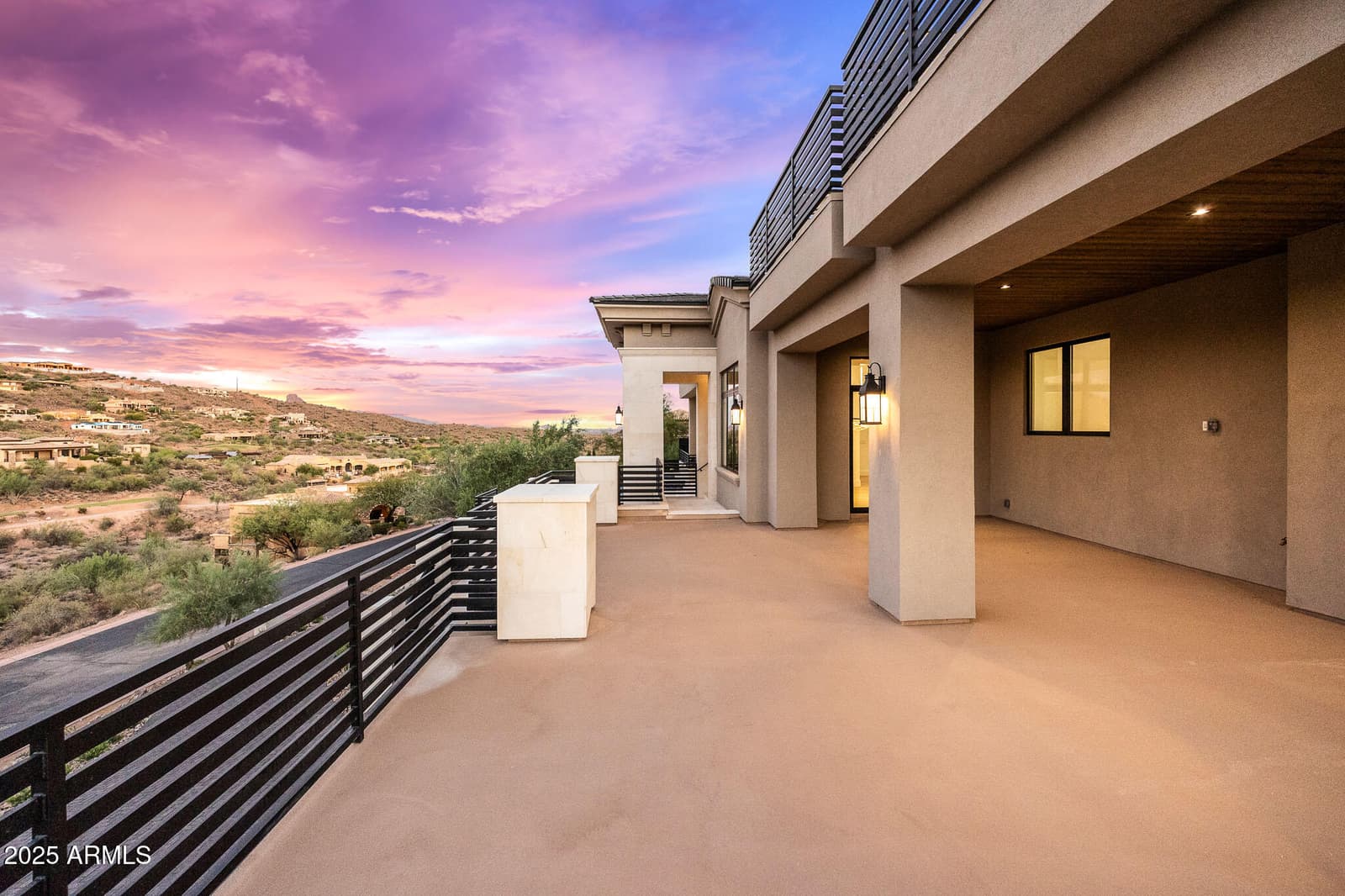 9504 N DESERT WASH Trail, Fountain Hills, AZ 85268 — photo 66 of 81