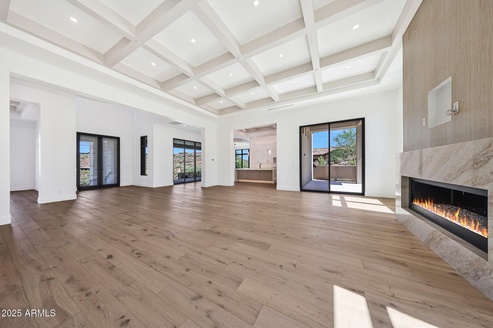 9504 N DESERT WASH Trail, Fountain Hills, AZ 85268 — photo 10 of 81