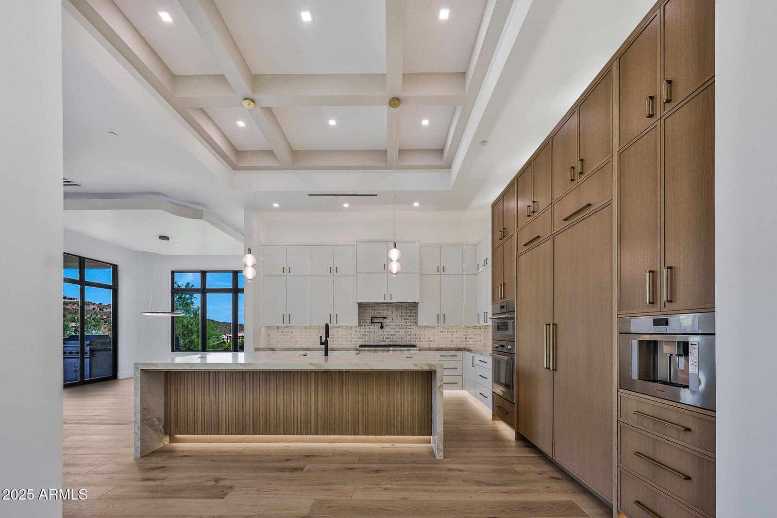 9504 N DESERT WASH Trail, Fountain Hills, AZ 85268 — photo 12 of 81