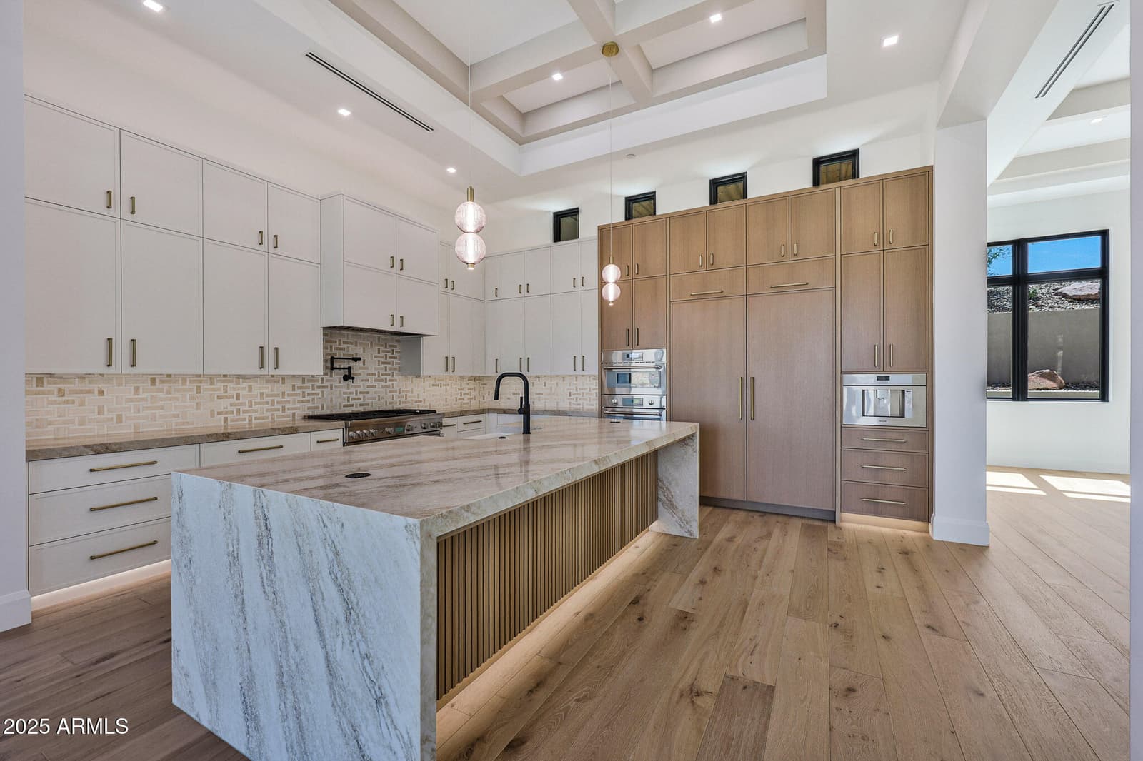 9504 N DESERT WASH Trail, Fountain Hills, AZ 85268 — photo 13 of 81