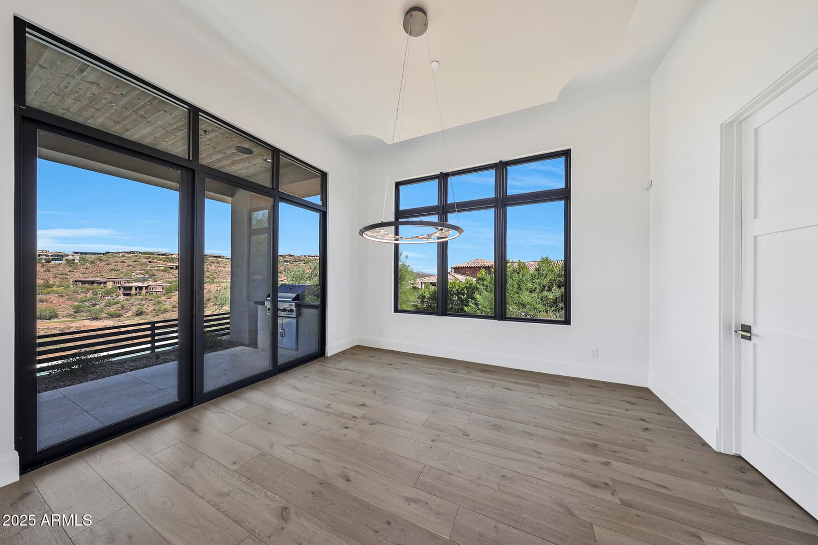 9504 N DESERT WASH Trail, Fountain Hills, AZ 85268 — photo 14 of 81