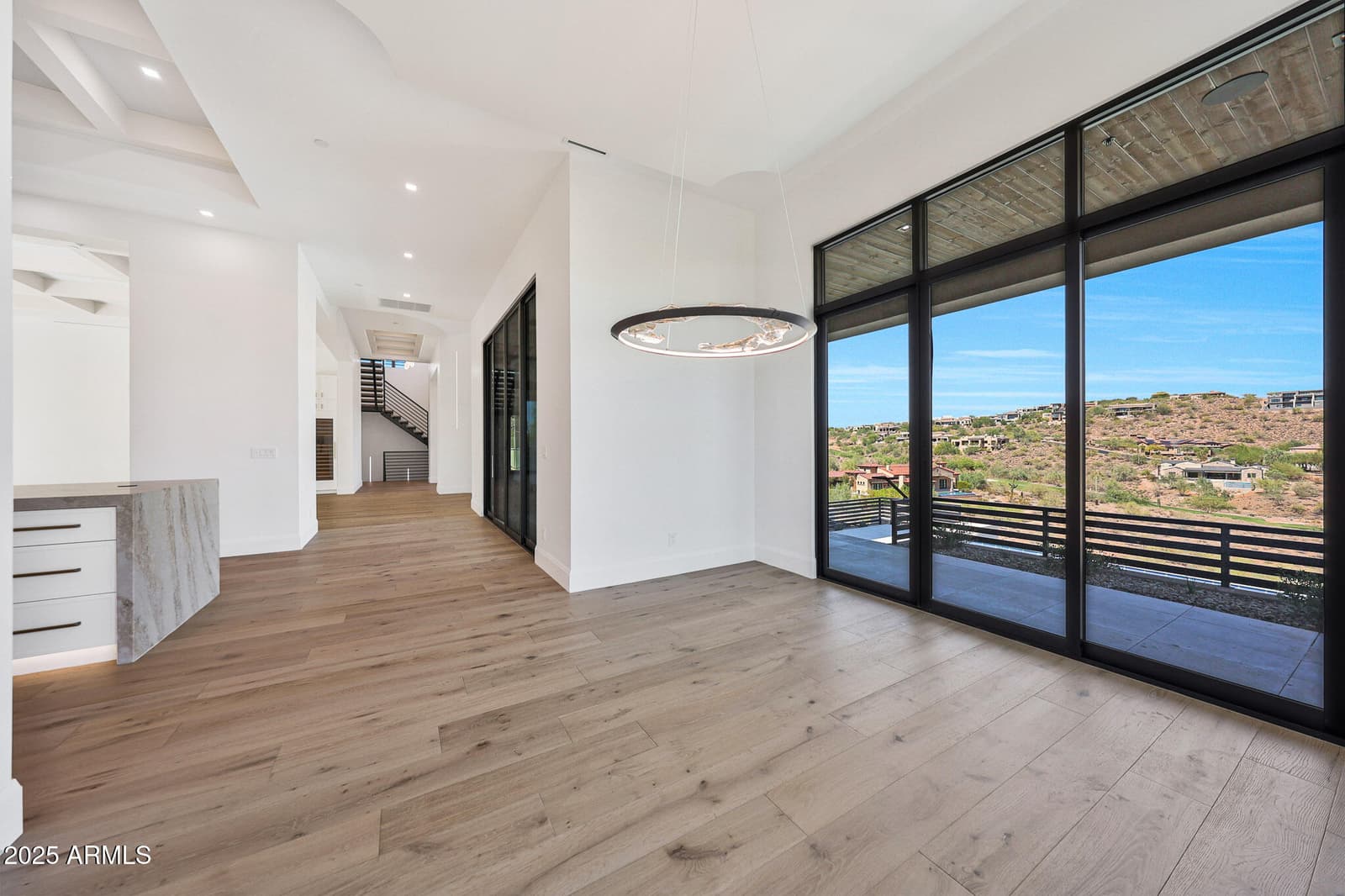 9504 N DESERT WASH Trail, Fountain Hills, AZ 85268 — photo 16 of 81