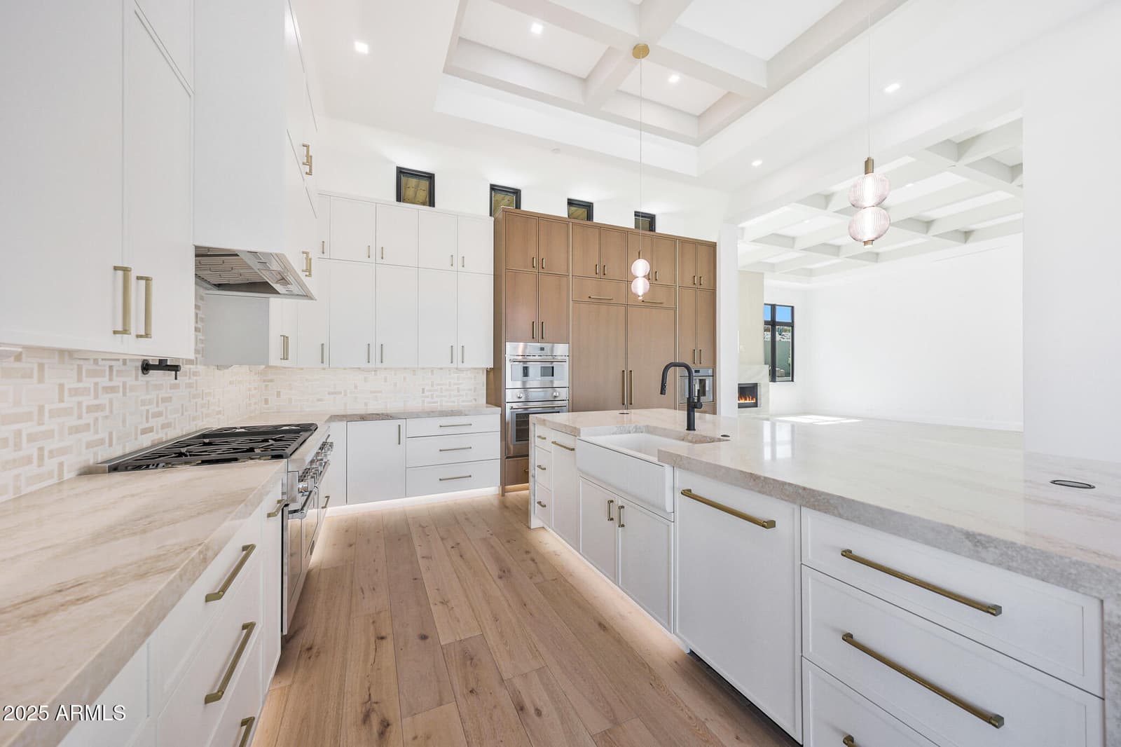 9504 N DESERT WASH Trail, Fountain Hills, AZ 85268 — photo 19 of 81