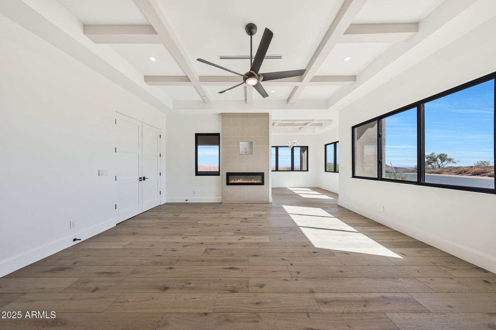 9504 N DESERT WASH Trail, Fountain Hills, AZ 85268 — photo 52 of 81
