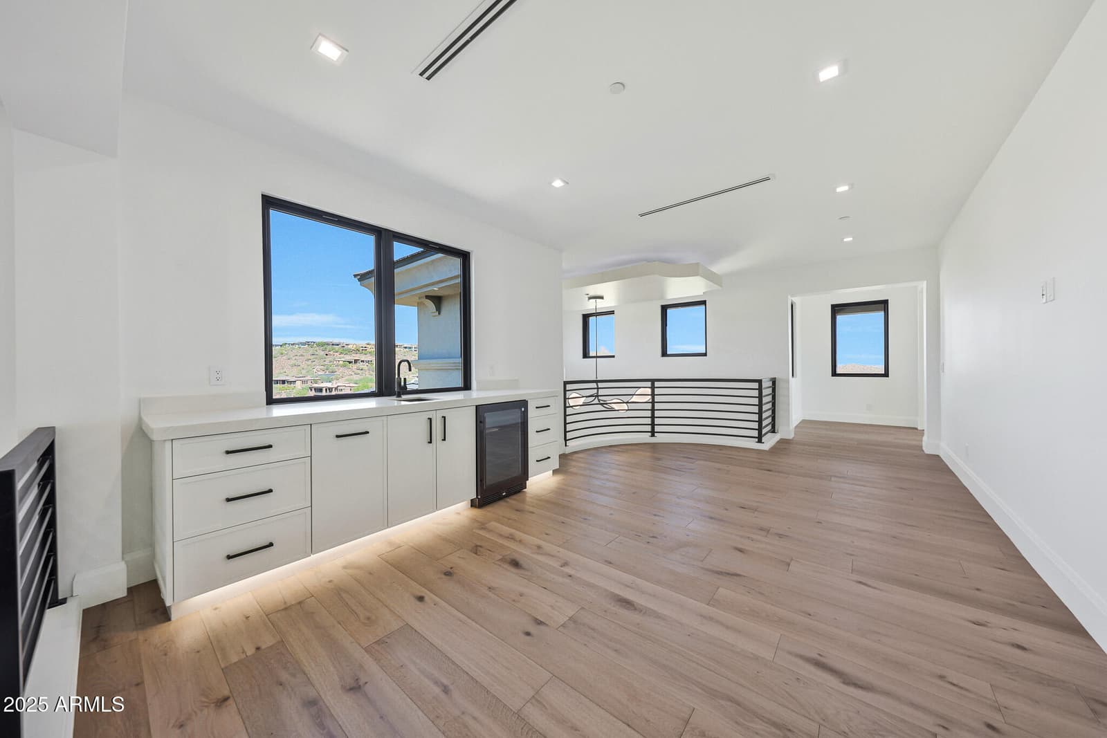9504 N DESERT WASH Trail, Fountain Hills, AZ 85268 — photo 43 of 81