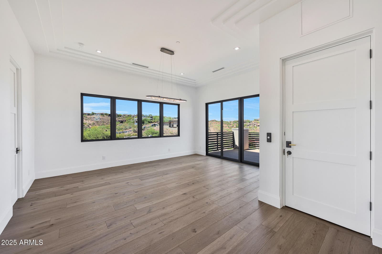 9504 N DESERT WASH Trail, Fountain Hills, AZ 85268 — photo 46 of 81