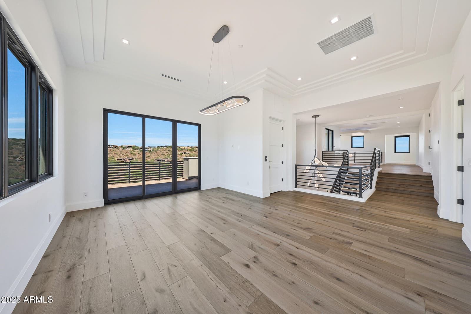 9504 N DESERT WASH Trail, Fountain Hills, AZ 85268 — photo 47 of 81