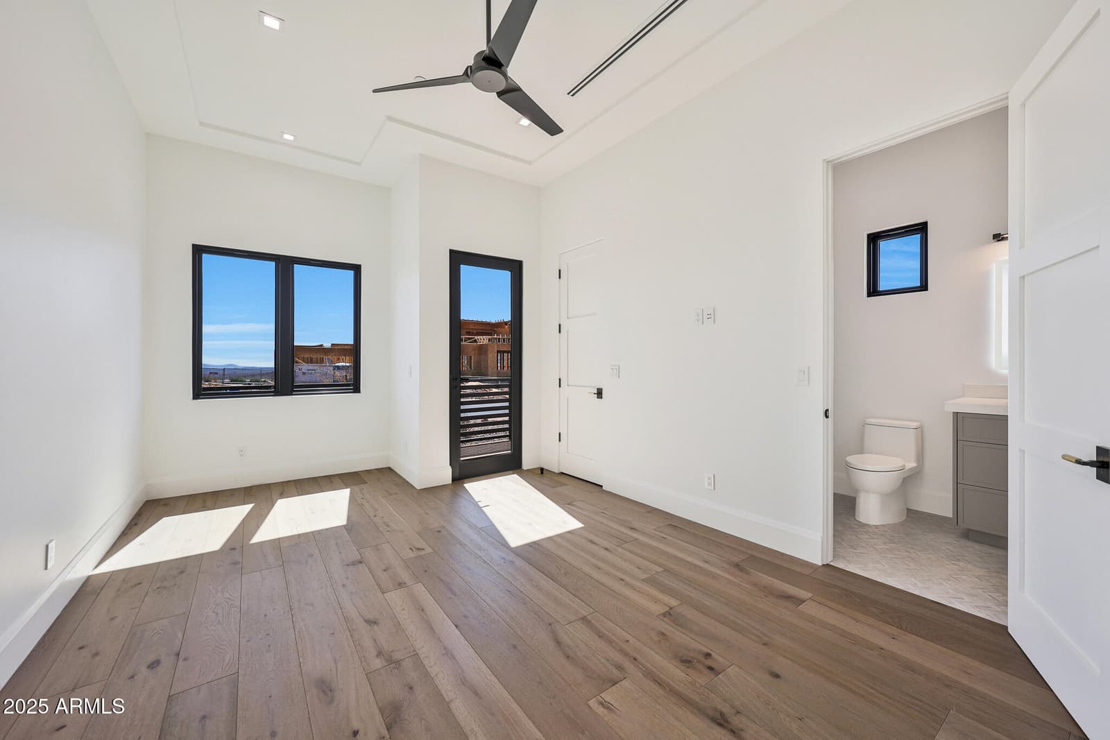 9504 N DESERT WASH Trail, Fountain Hills, AZ 85268 — photo 48 of 81