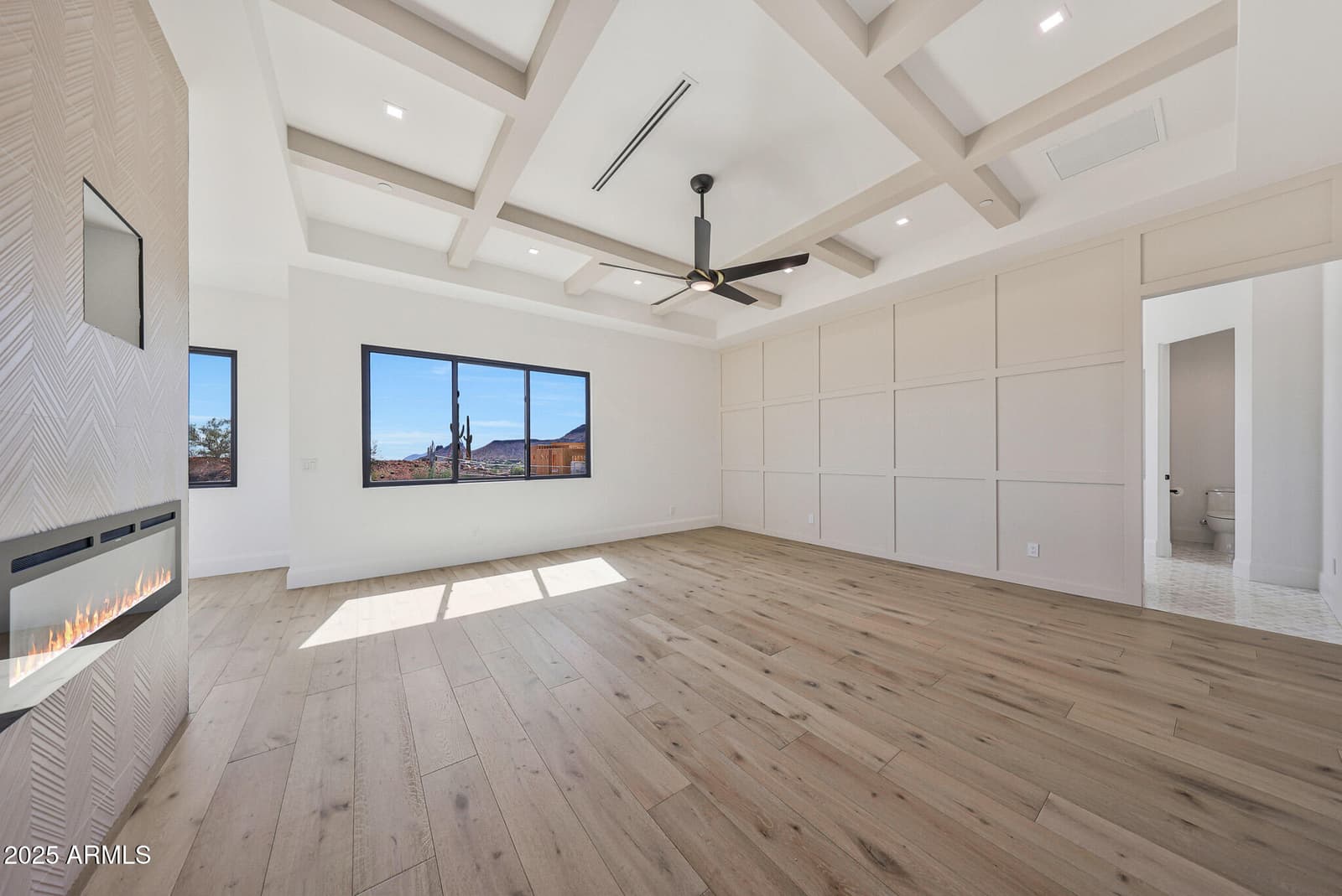 9504 N DESERT WASH Trail, Fountain Hills, AZ 85268 — photo 50 of 81