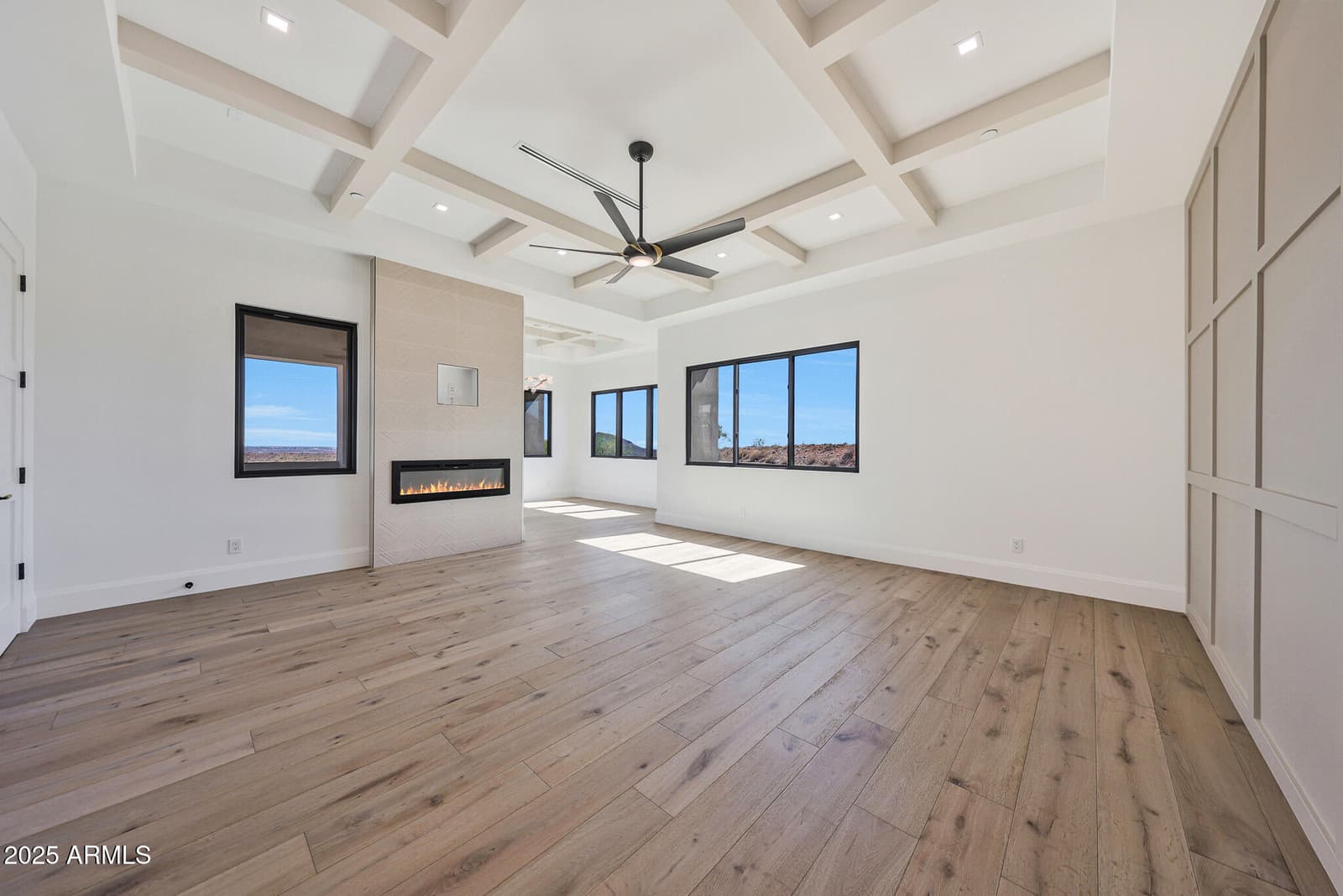 9504 N DESERT WASH Trail, Fountain Hills, AZ 85268 — photo 51 of 81