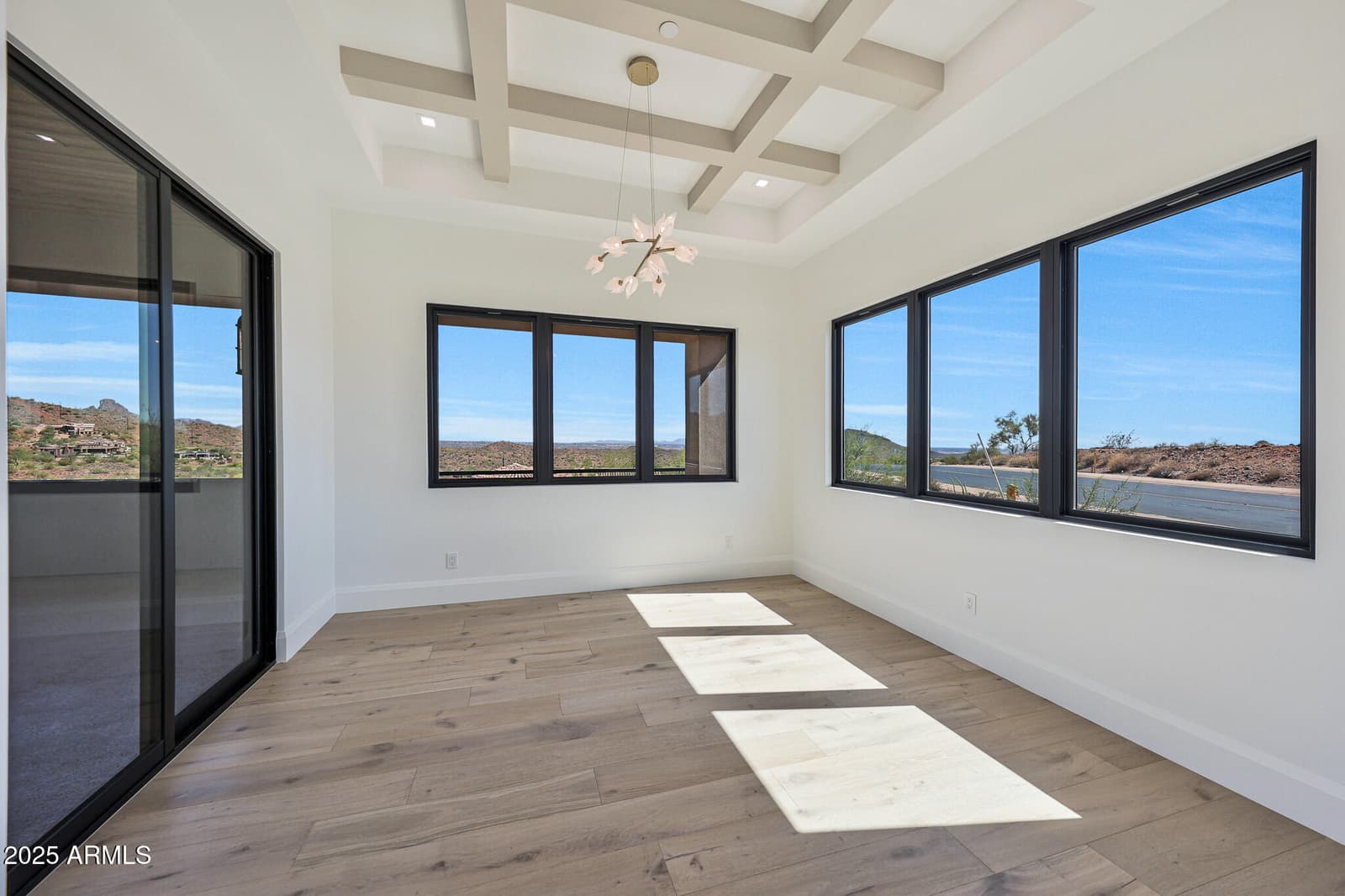 9504 N DESERT WASH Trail, Fountain Hills, AZ 85268 — photo 53 of 81