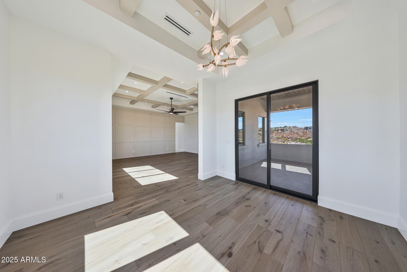 9504 N DESERT WASH Trail, Fountain Hills, AZ 85268 — photo 54 of 81