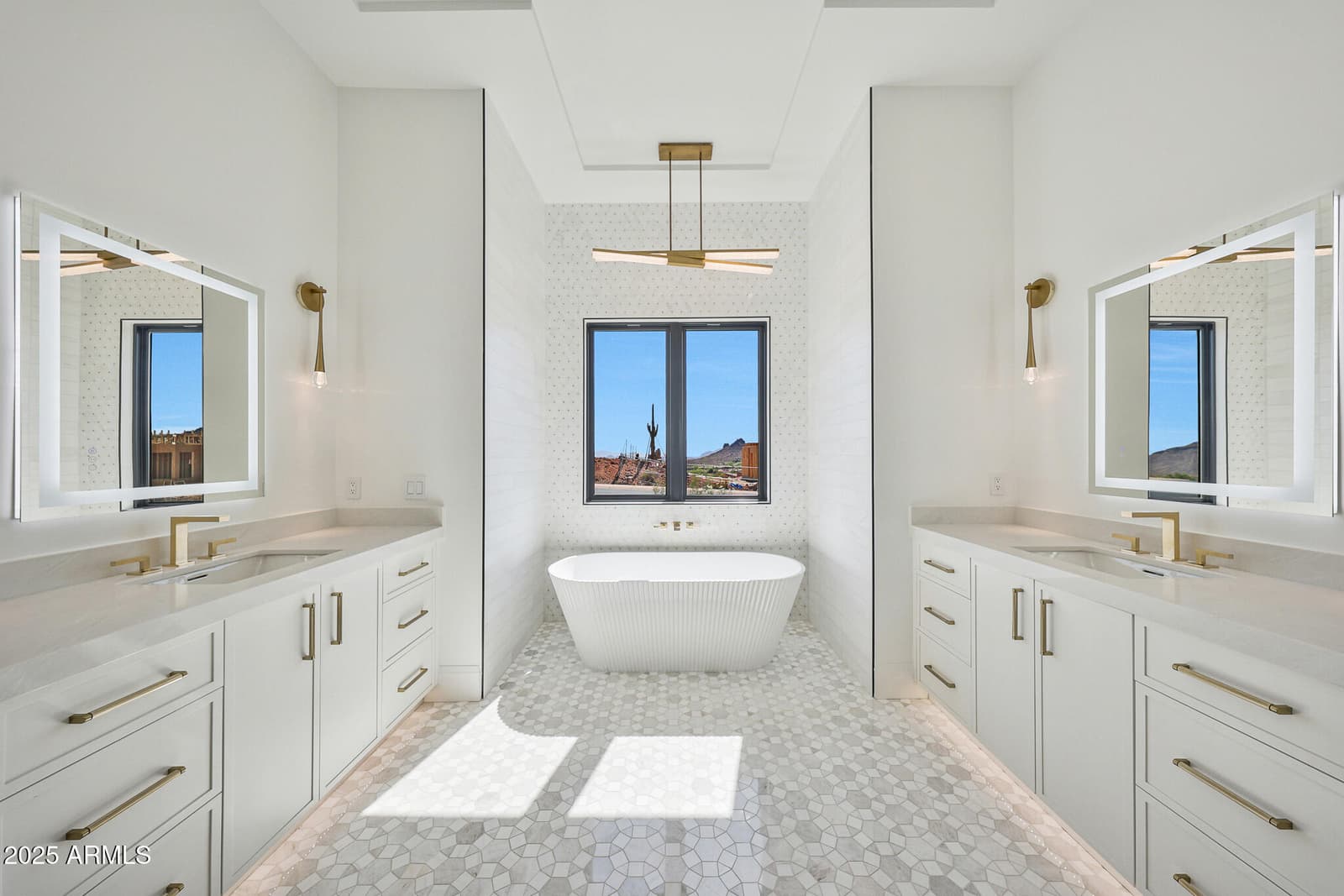 9504 N DESERT WASH Trail, Fountain Hills, AZ 85268 — photo 56 of 81