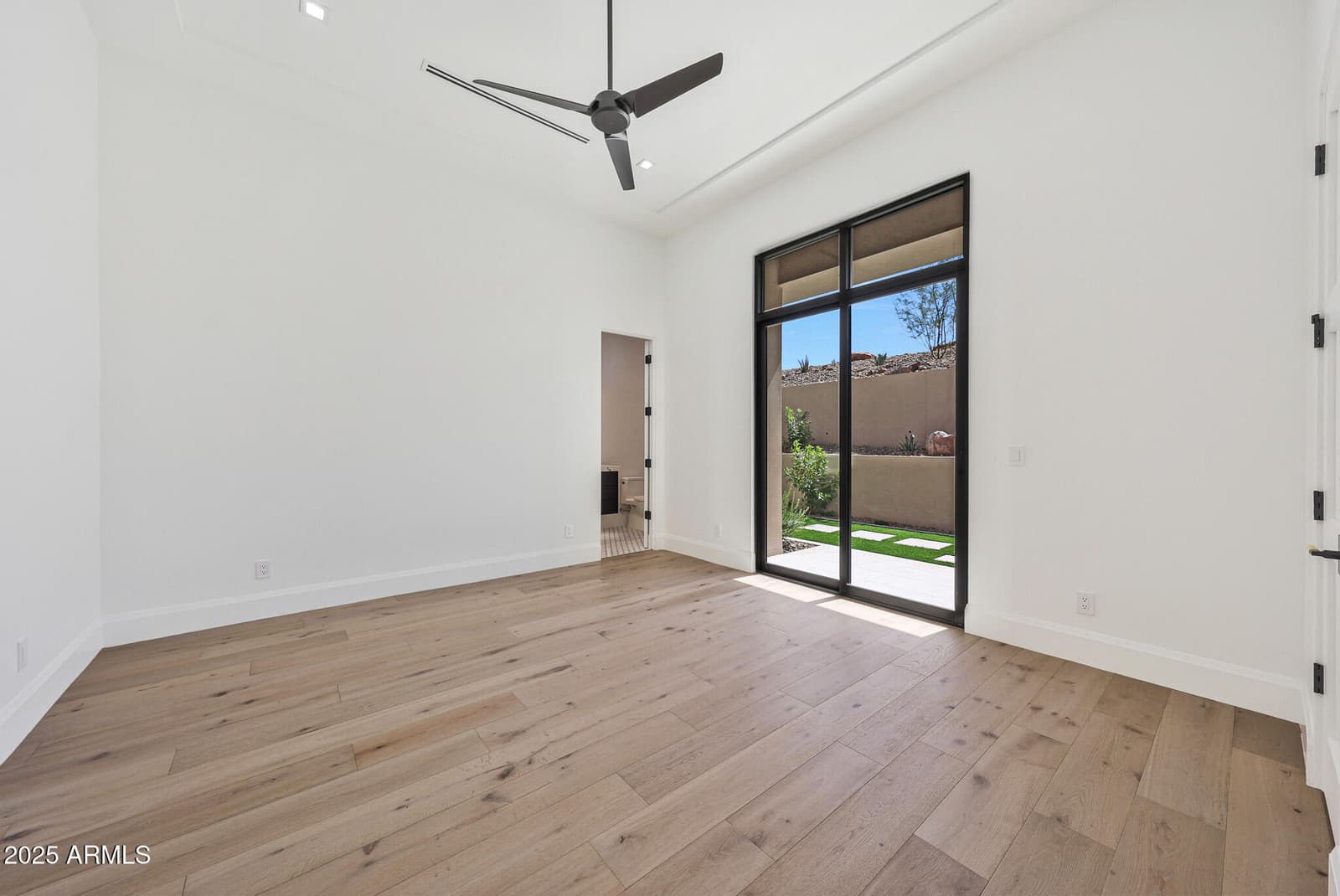 9504 N DESERT WASH Trail, Fountain Hills, AZ 85268 — photo 31 of 81