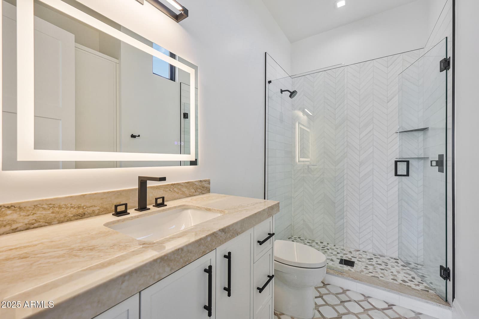 9504 N DESERT WASH Trail, Fountain Hills, AZ 85268 — photo 40 of 81